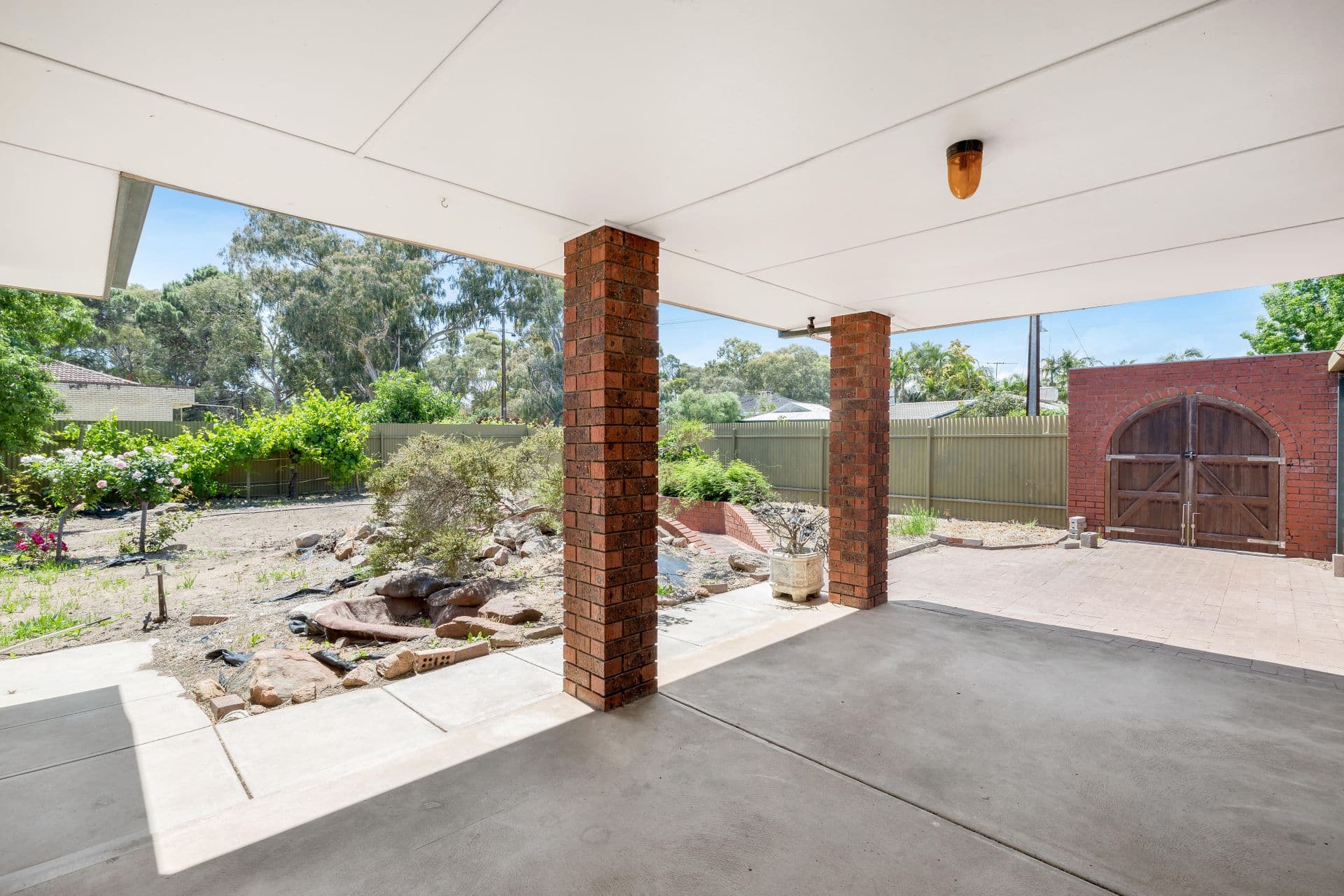 38 Loch Lamond Drive, Modbury, SA, 5092, Modbury - Thumbnail 4
