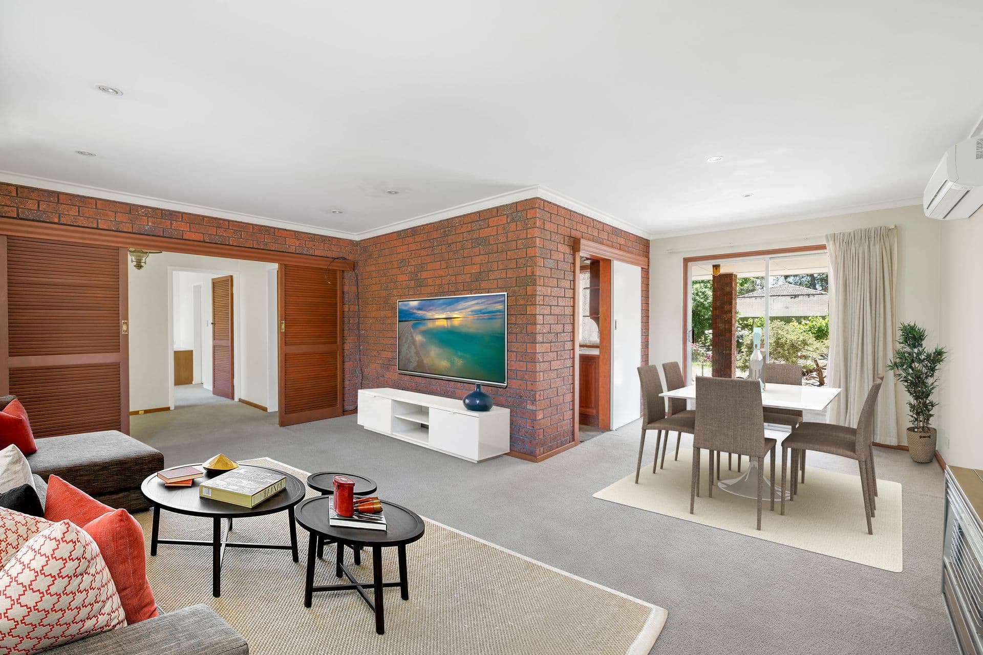 38 Loch Lamond Drive, Modbury, SA, 5092, Modbury - Thumbnail 3