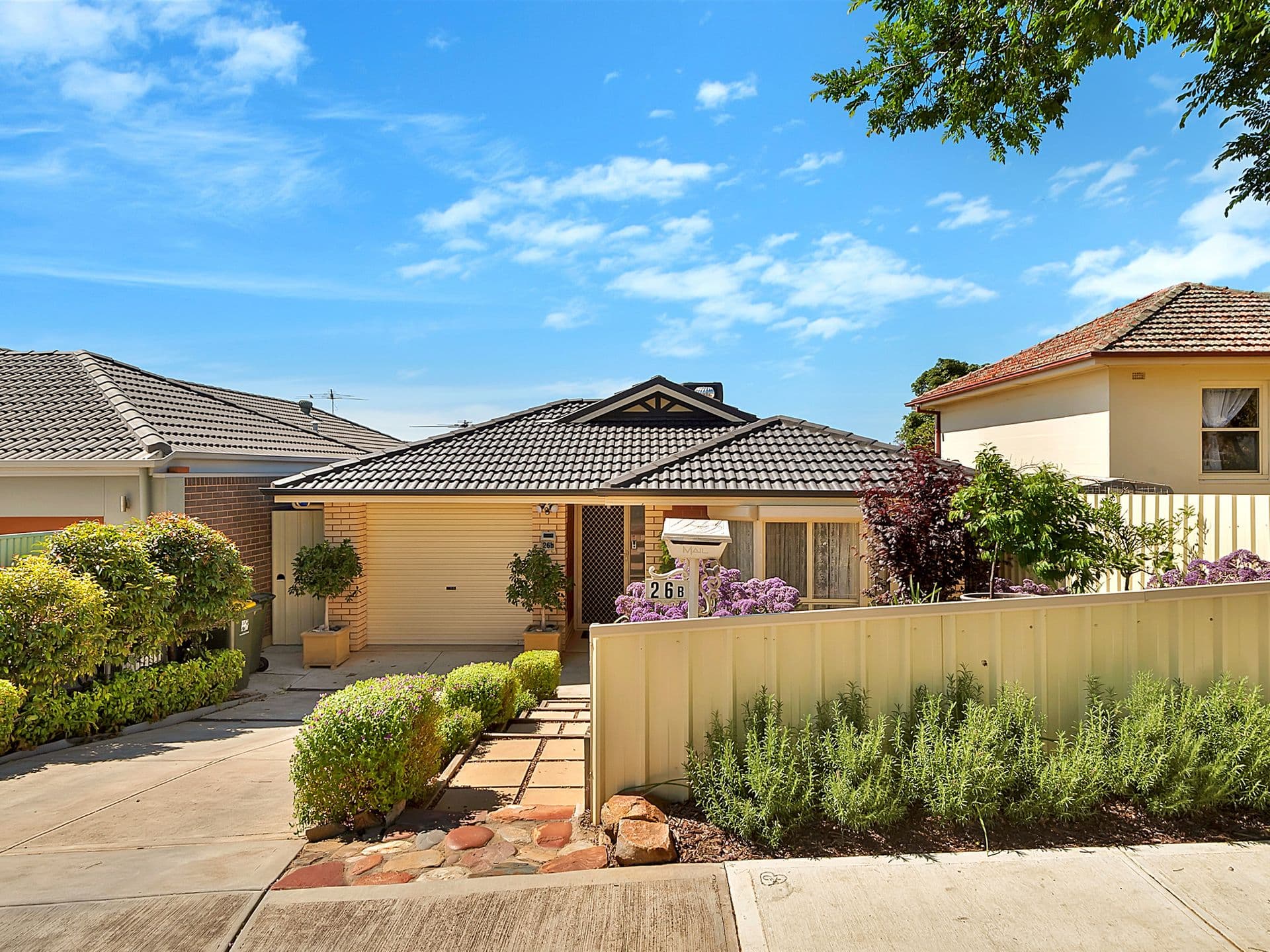26B Barrington Avenue, Enfield, SA, 5085, Enfield - Image 1