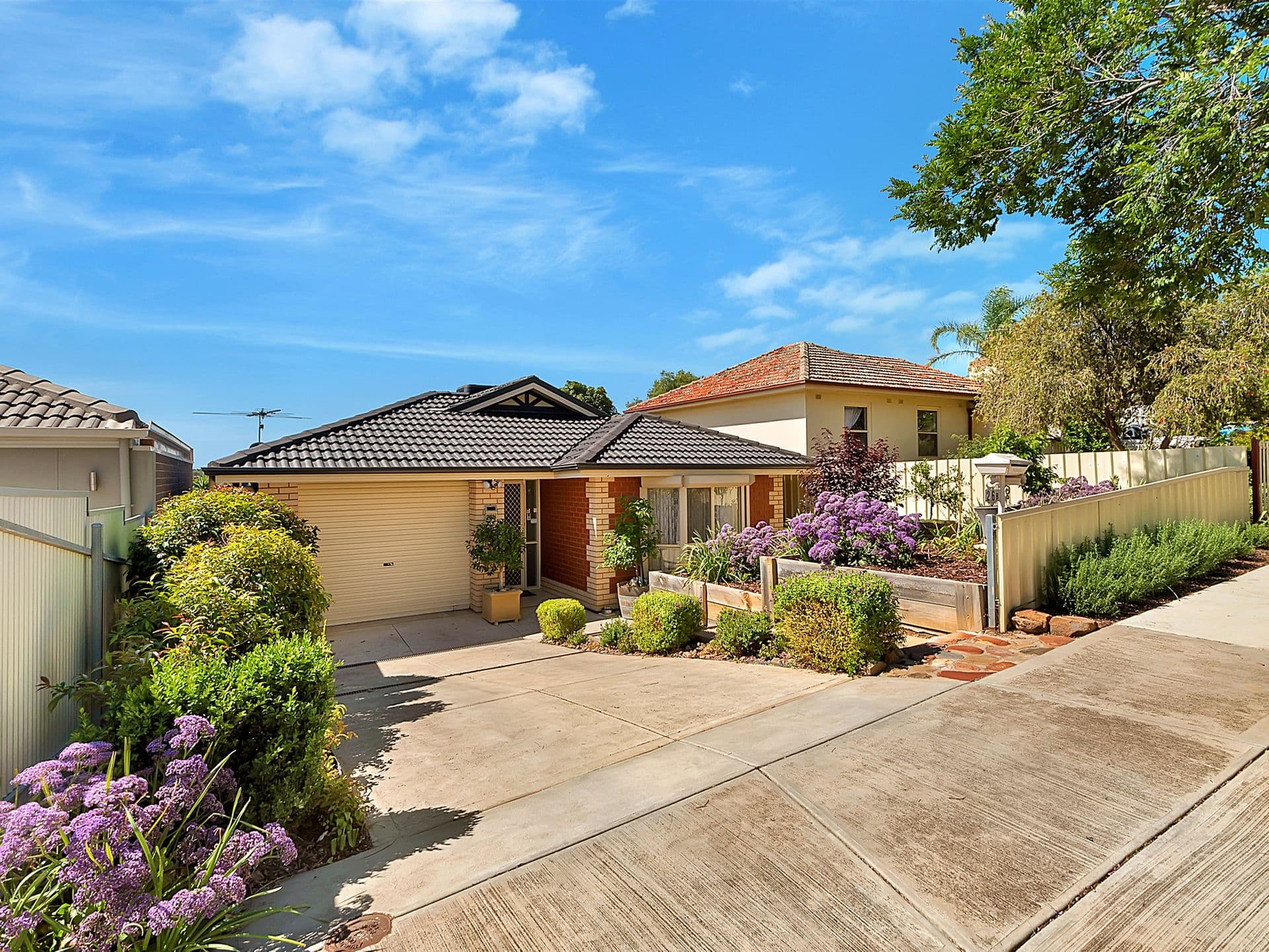 26B Barrington Avenue, Enfield, SA, 5085, Enfield - Thumbnail 2