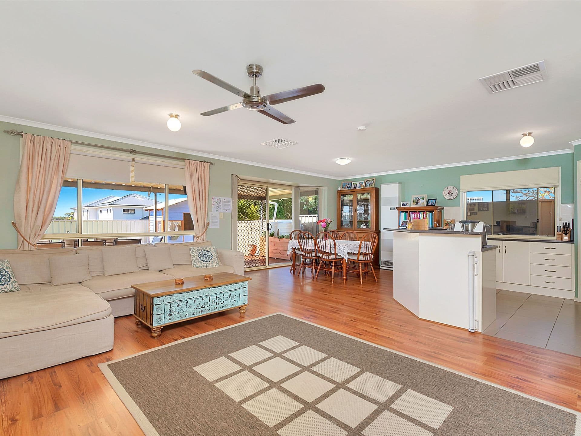 26B Barrington Avenue, Enfield, SA, 5085, Enfield - Thumbnail 3