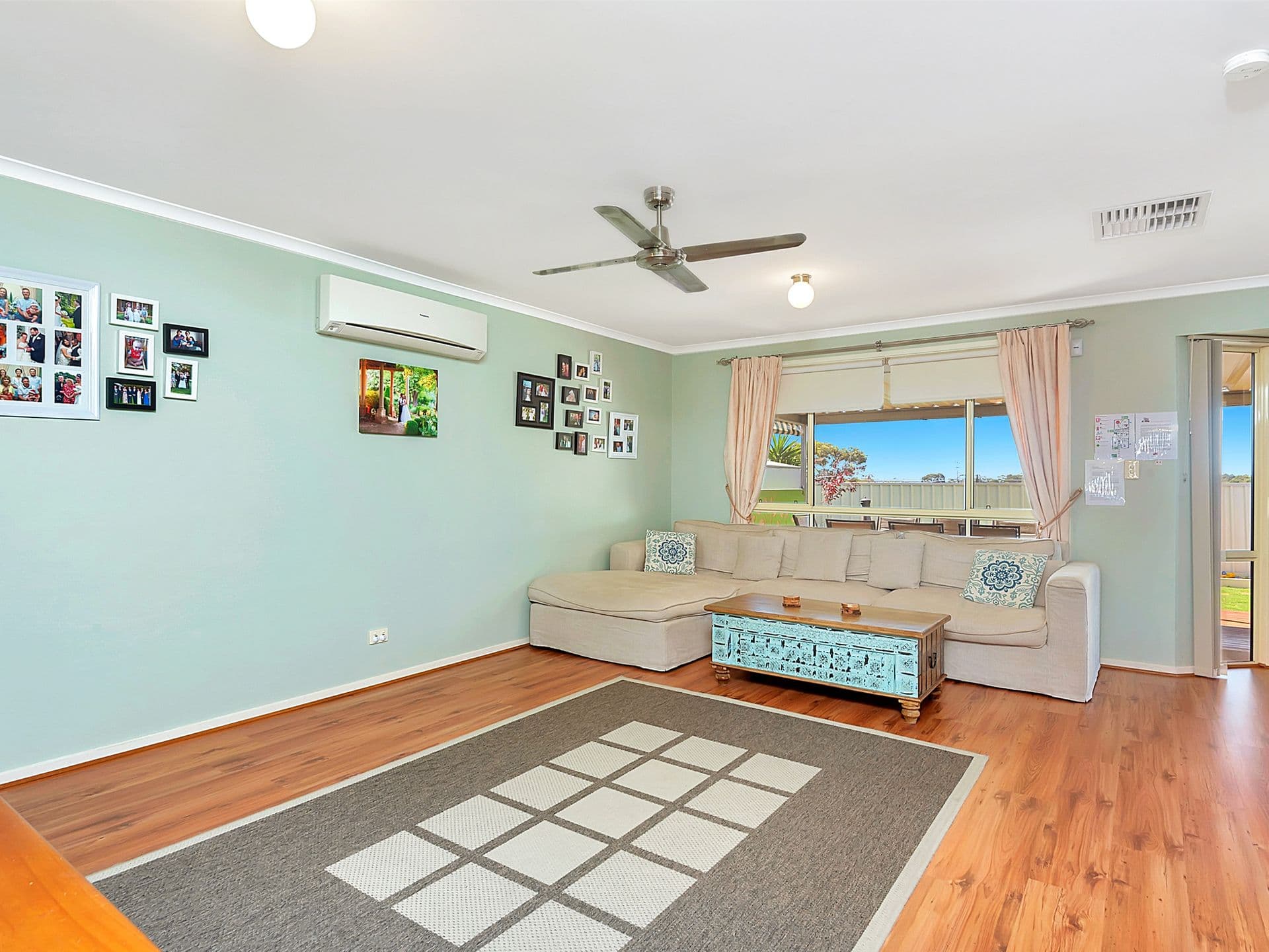26B Barrington Avenue, Enfield, SA, 5085, Enfield - Thumbnail 4