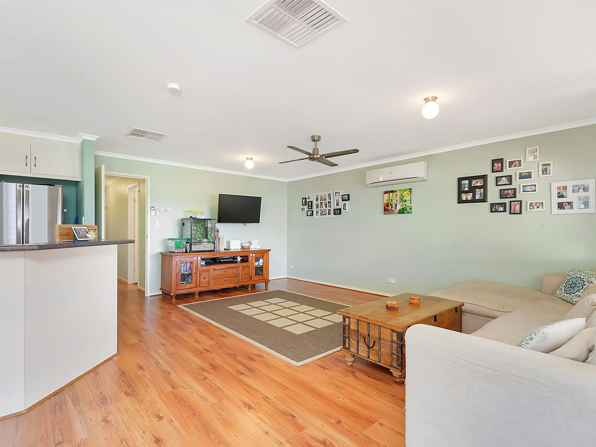 26B Barrington Avenue, Enfield, SA, 5085, Enfield - Thumbnail 5