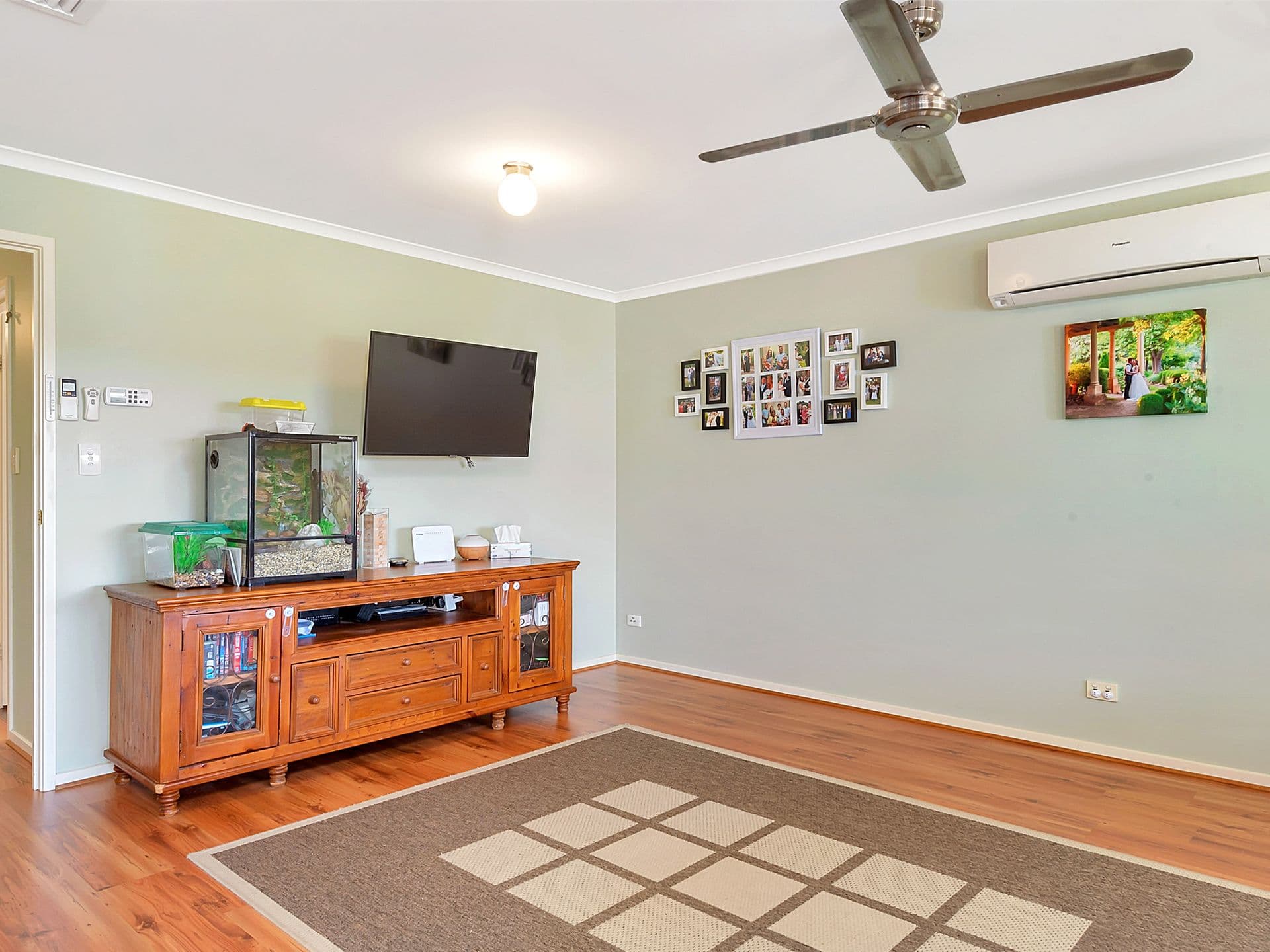 26B Barrington Avenue, Enfield, SA, 5085, Enfield - Thumbnail 6