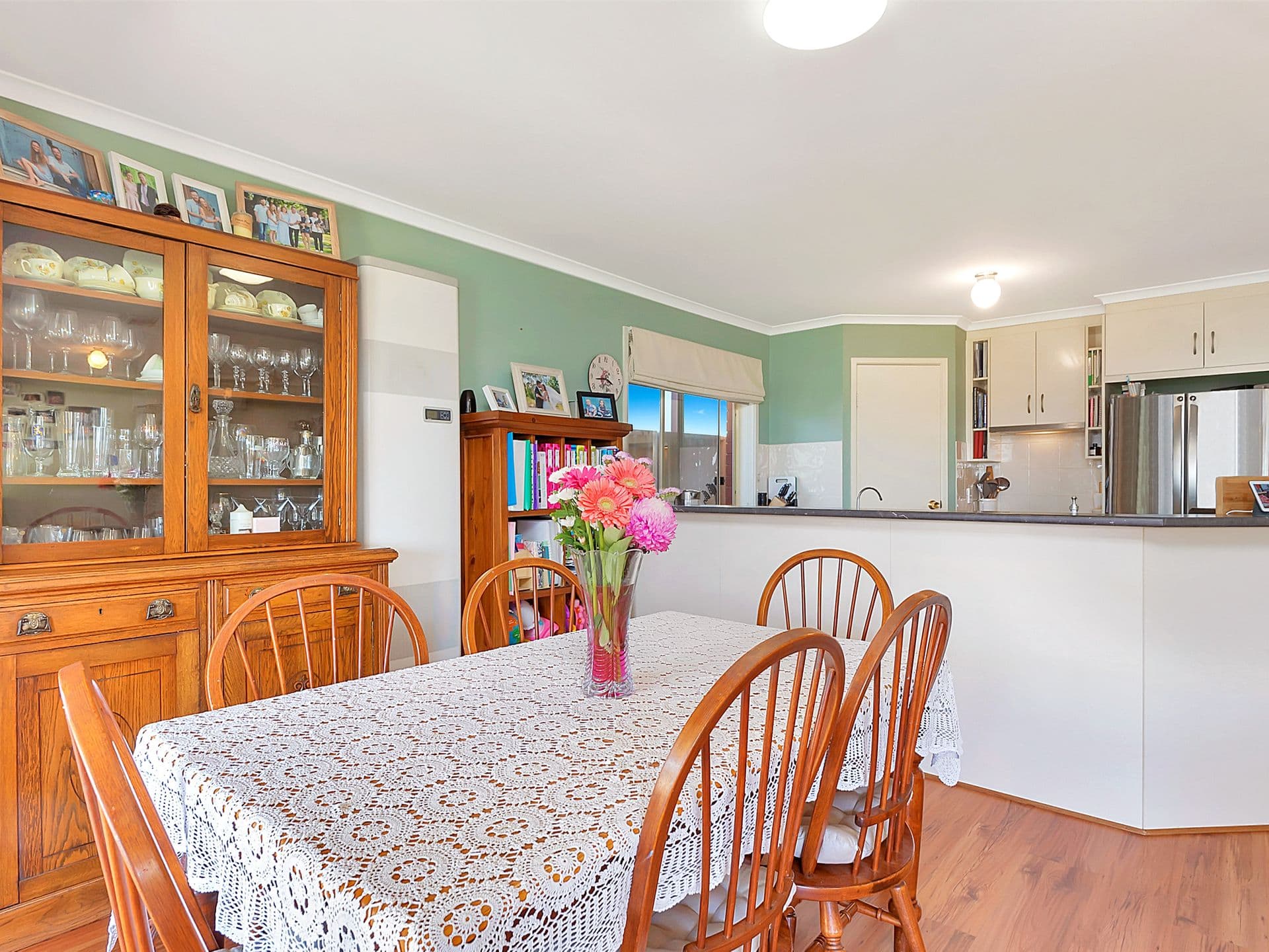 26B Barrington Avenue, Enfield, SA, 5085, Enfield - Thumbnail 7