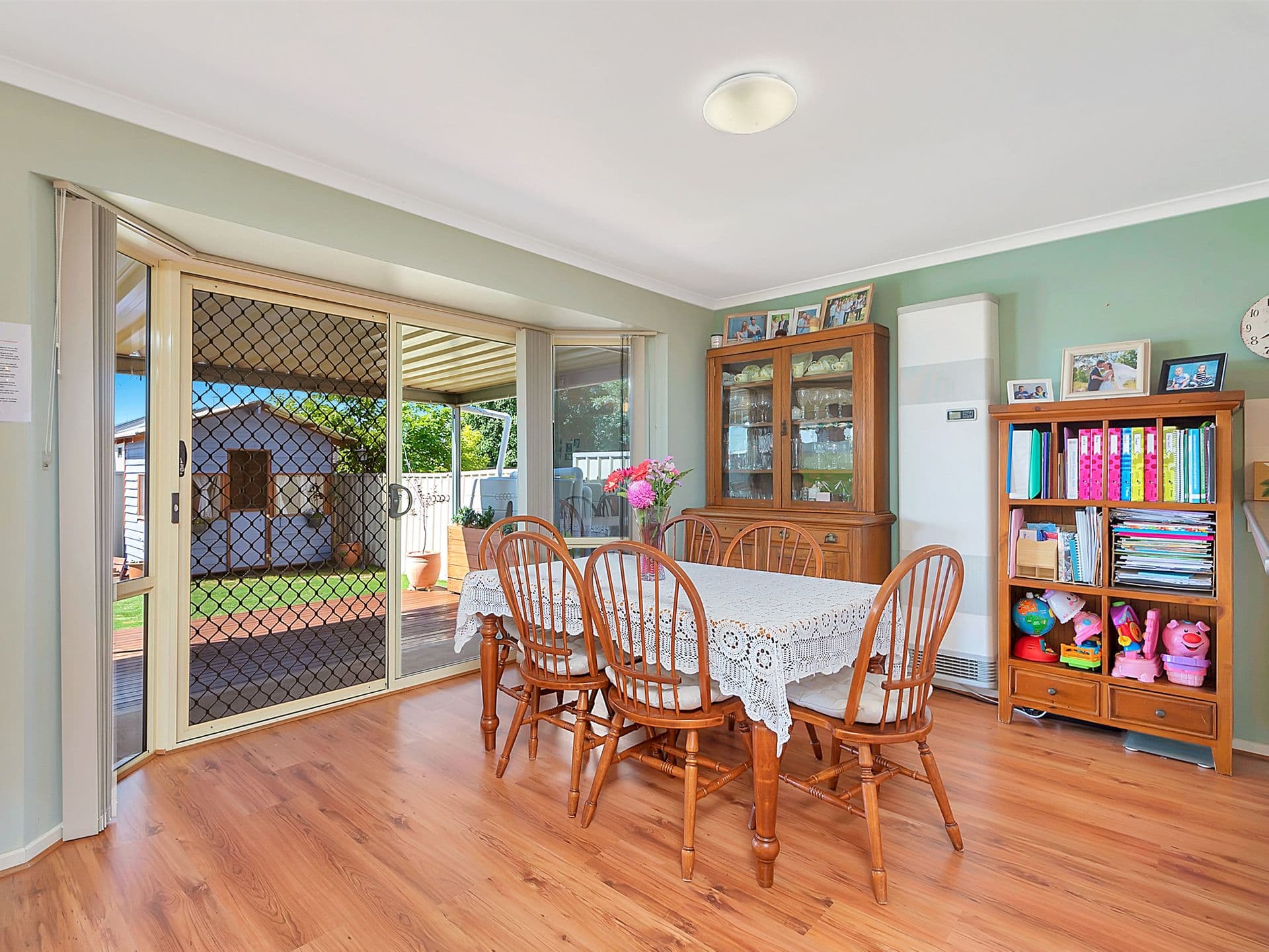 26B Barrington Avenue, Enfield, SA, 5085, Enfield - Thumbnail 8