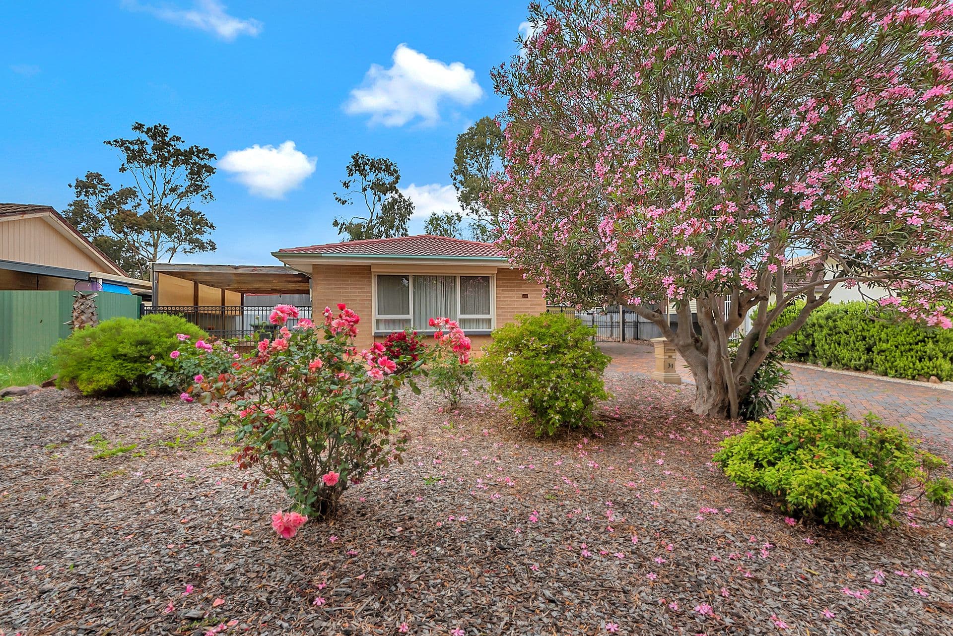 31 Hawke Cr, Salisbury East, SA, 5109, Salisbury East - Image 1