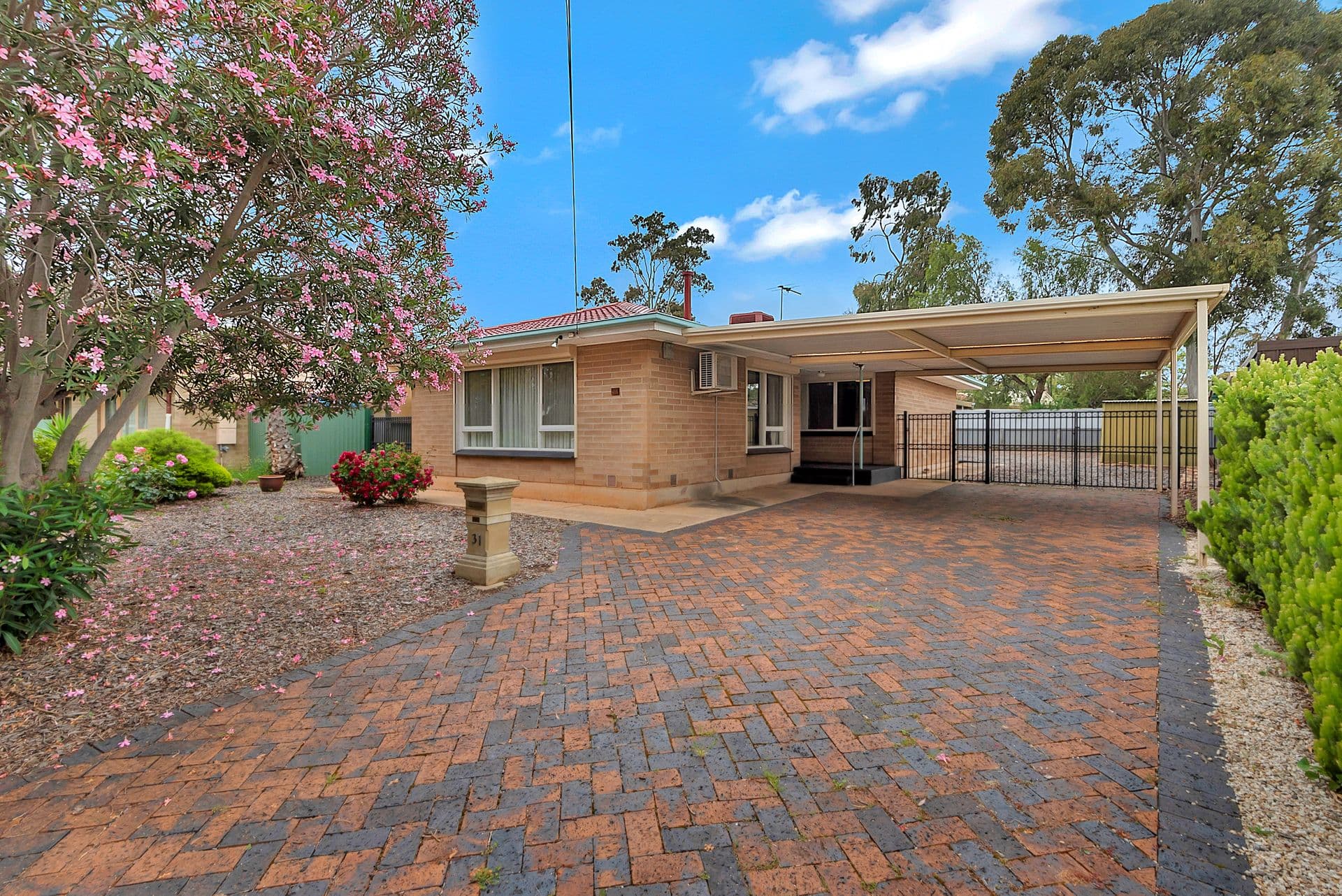 31 Hawke Cr, Salisbury East, SA, 5109, Salisbury East - Thumbnail 2