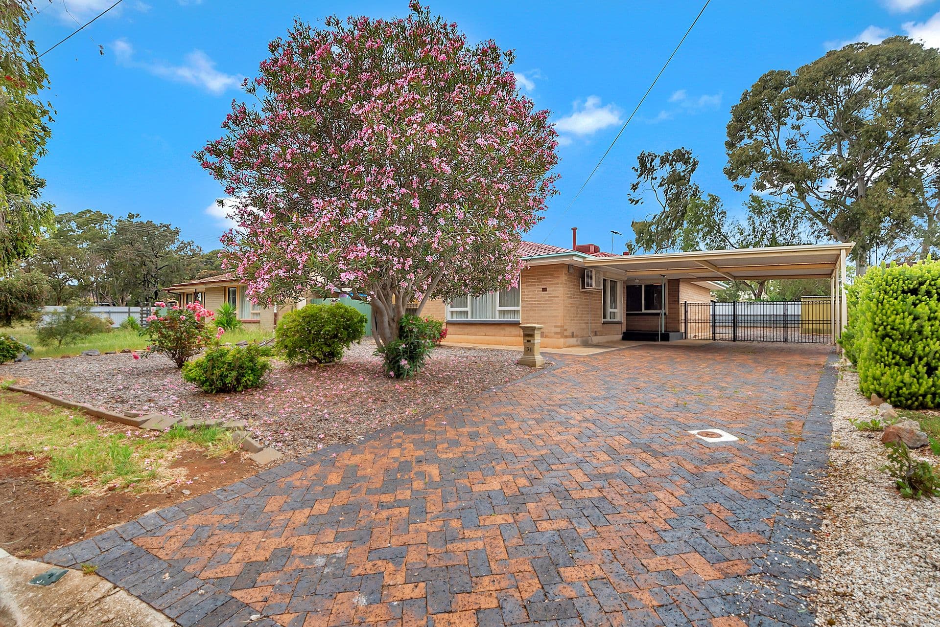 31 Hawke Cr, Salisbury East, SA, 5109, Salisbury East - Thumbnail 3