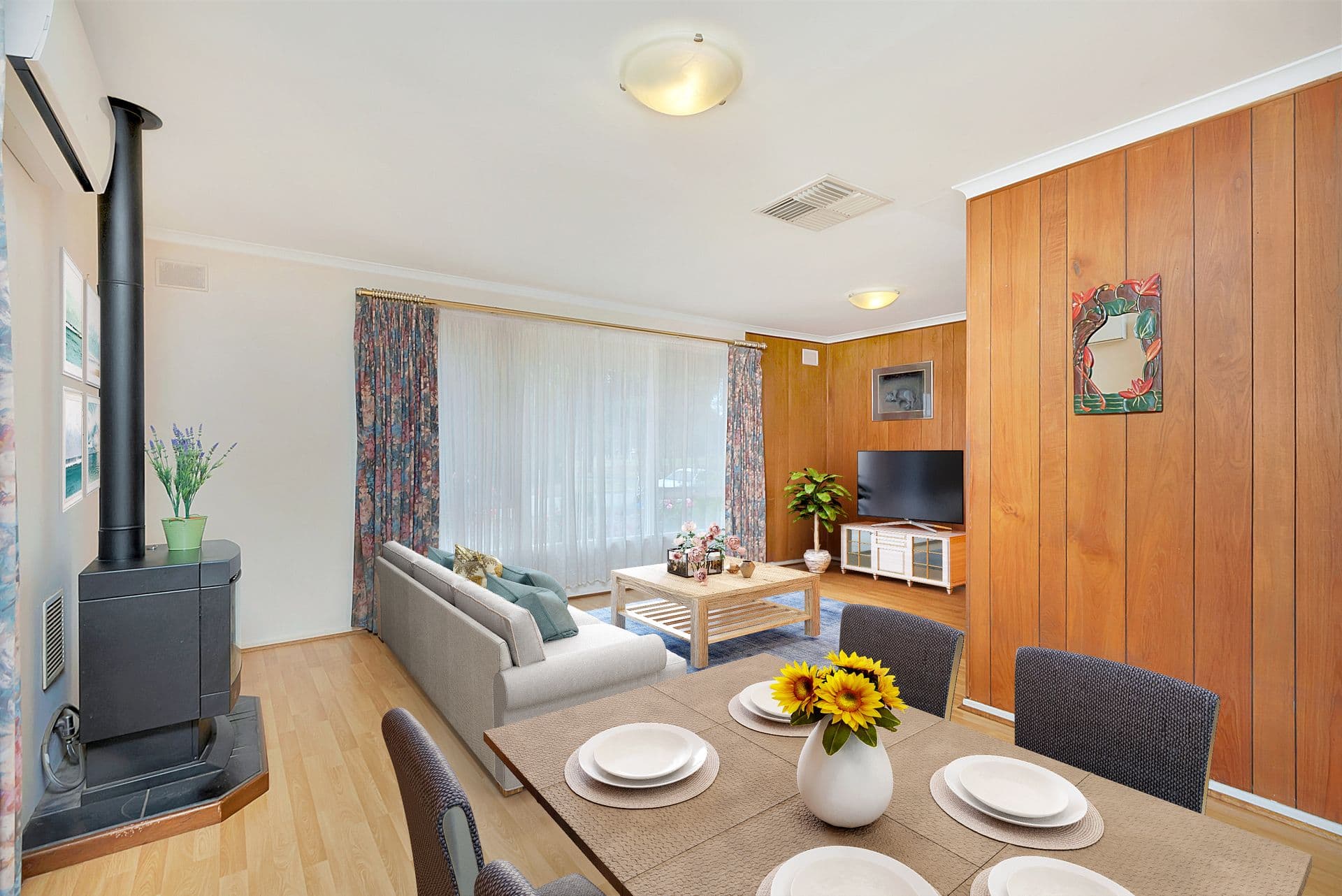 31 Hawke Cr, Salisbury East, SA, 5109, Salisbury East - Thumbnail 5
