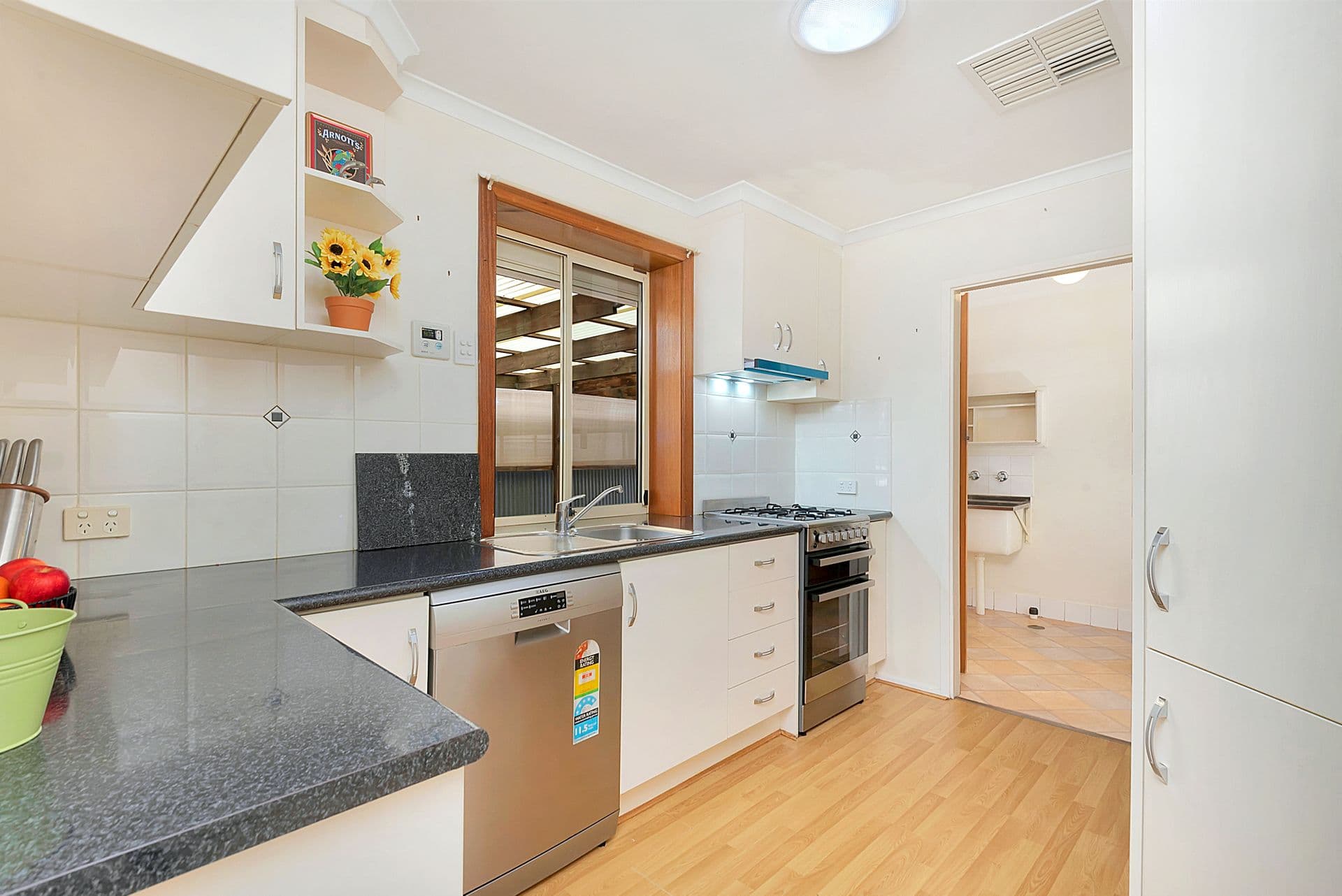 31 Hawke Cr, Salisbury East, SA, 5109, Salisbury East - Thumbnail 6