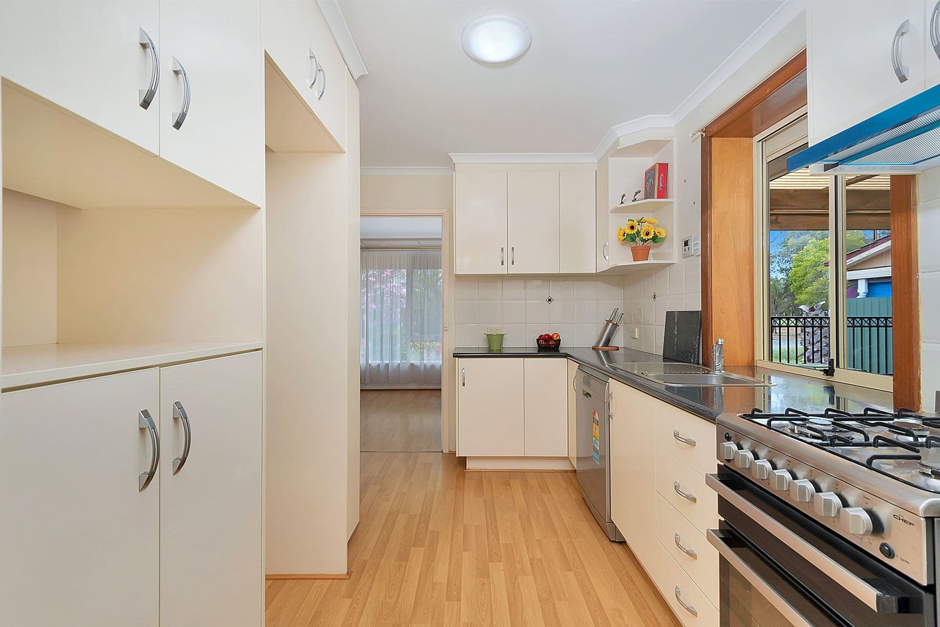 31 Hawke Cr, Salisbury East, SA, 5109, Salisbury East - Thumbnail 7