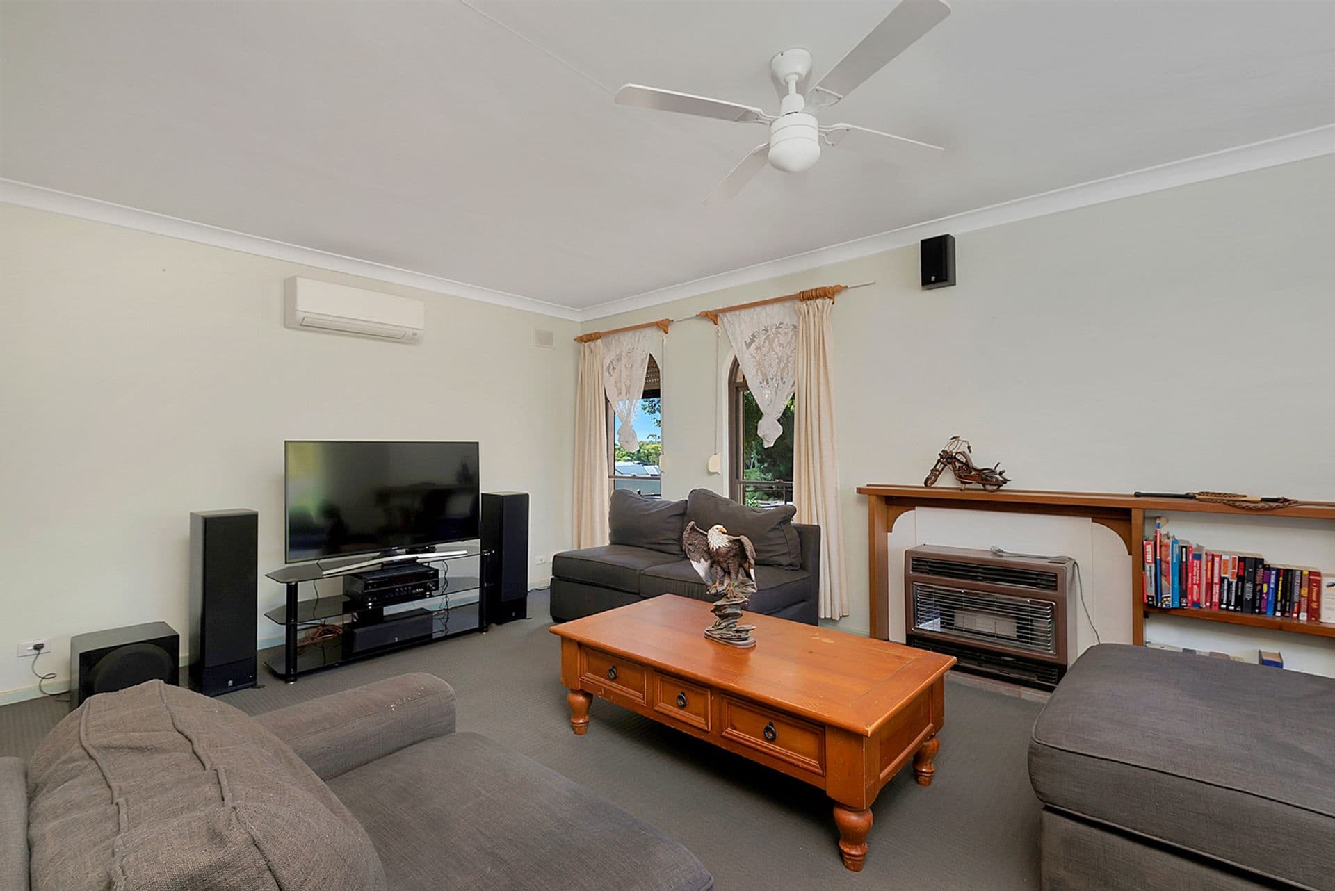 71 Whiting Road, St Agnes, SA, 5097, St Agnes - Thumbnail 2