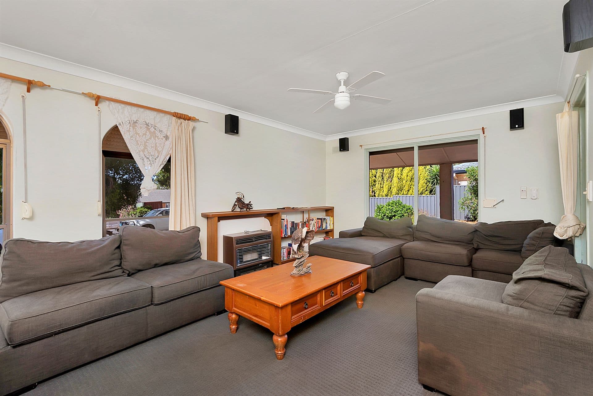 71 Whiting Road, St Agnes, SA, 5097, St Agnes - Thumbnail 3