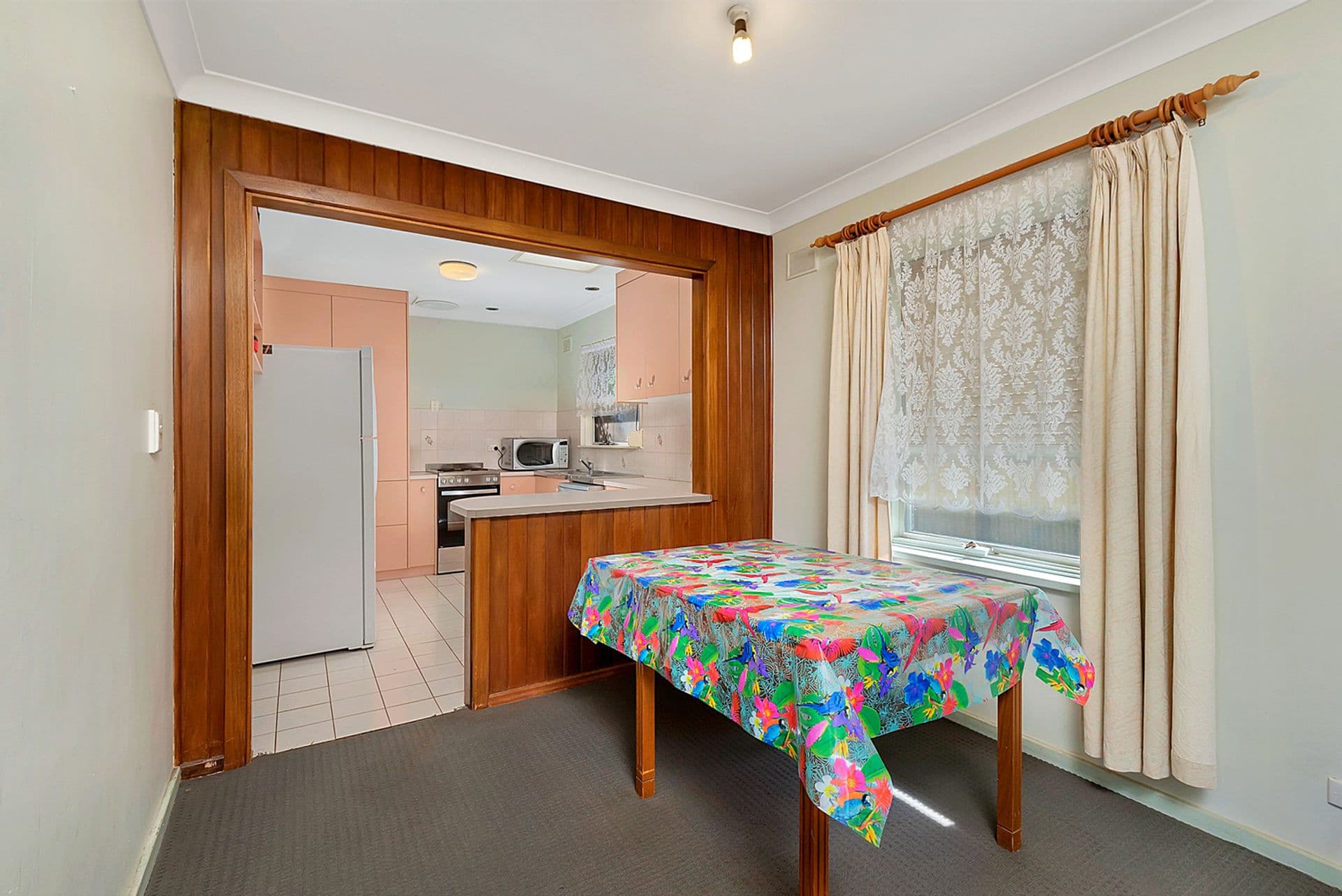 71 Whiting Road, St Agnes, SA, 5097, St Agnes - Thumbnail 6