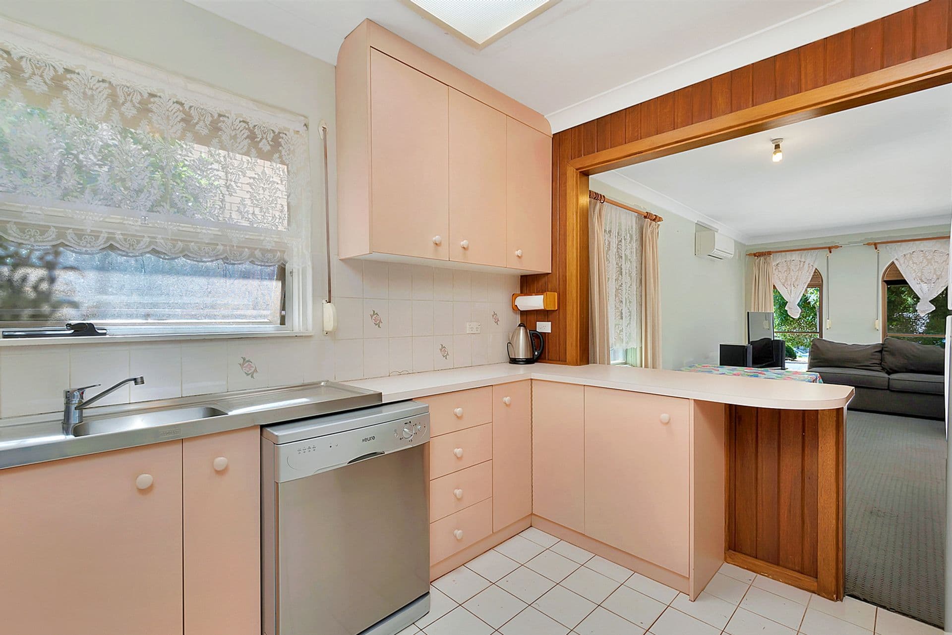 71 Whiting Road, St Agnes, SA, 5097, St Agnes - Thumbnail 5
