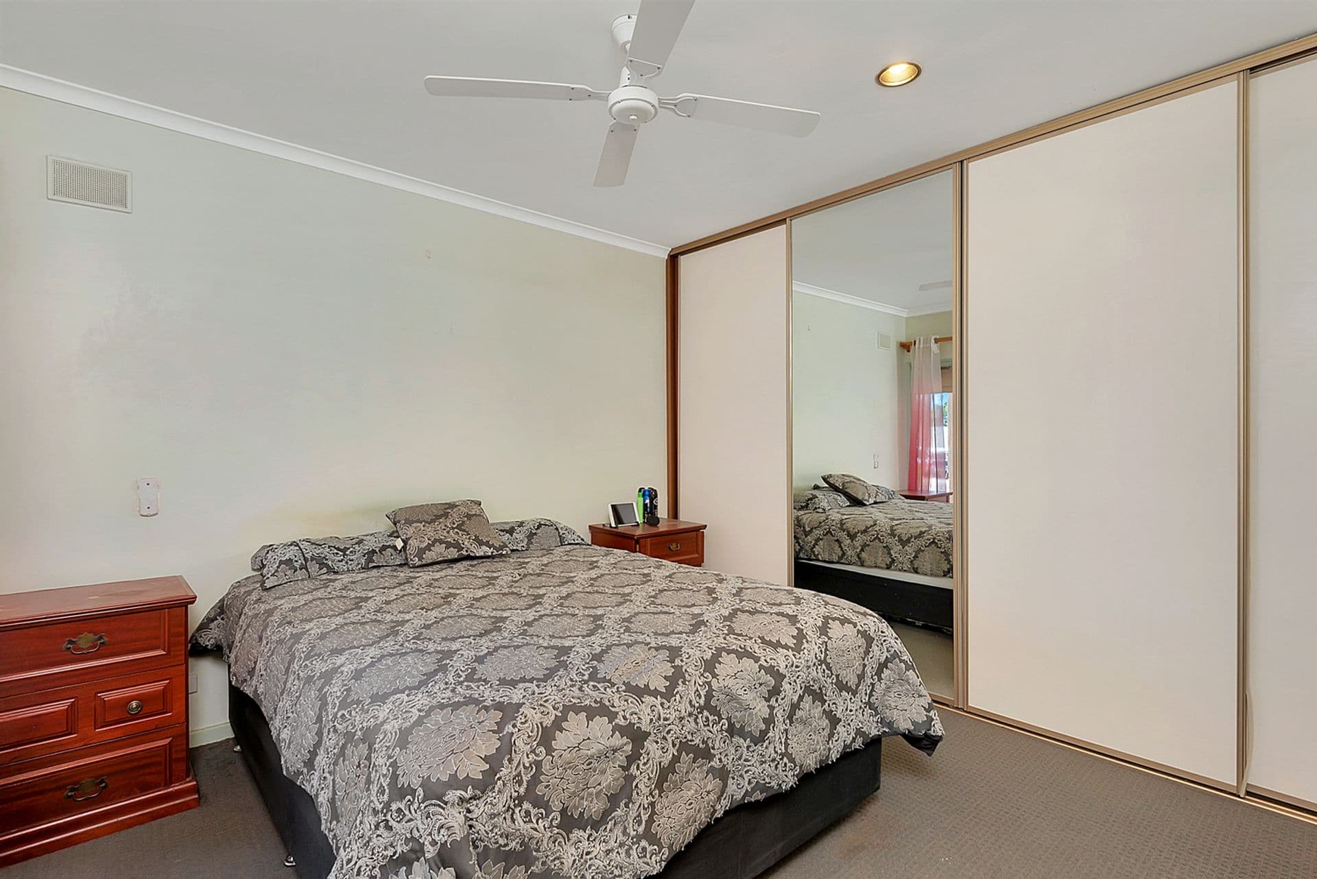 71 Whiting Road, St Agnes, SA, 5097, St Agnes - Thumbnail 7