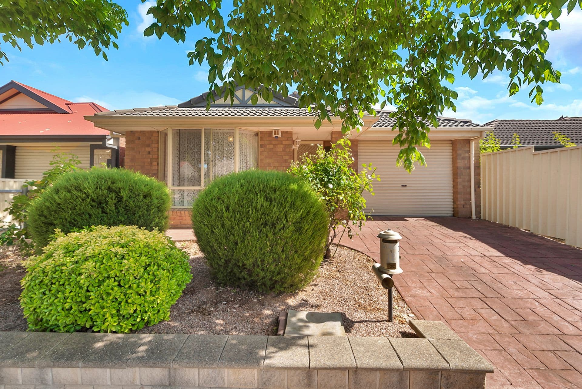 12 Bristol Terrace, Oakden, SA, 5086, Oakden - Image 1