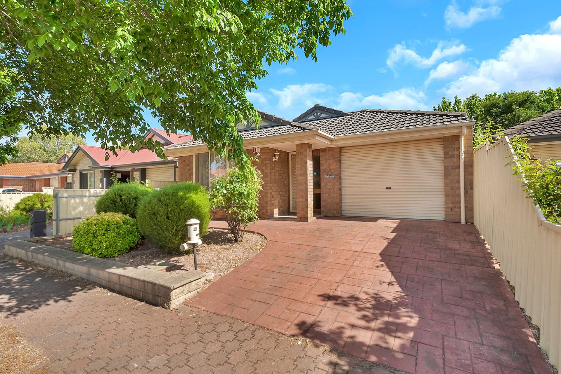 12 Bristol Terrace, Oakden, SA, 5086, Oakden - Thumbnail 2
