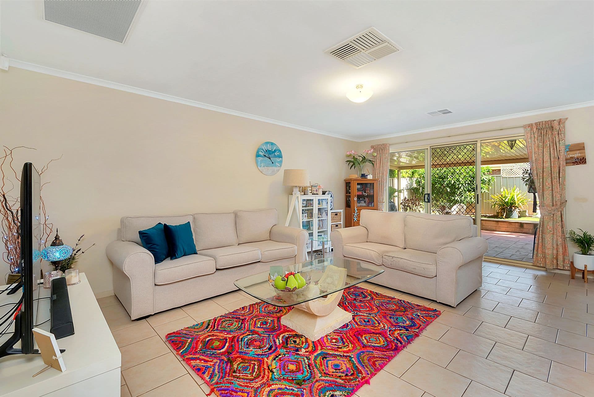 12 Bristol Terrace, Oakden, SA, 5086, Oakden - Thumbnail 3