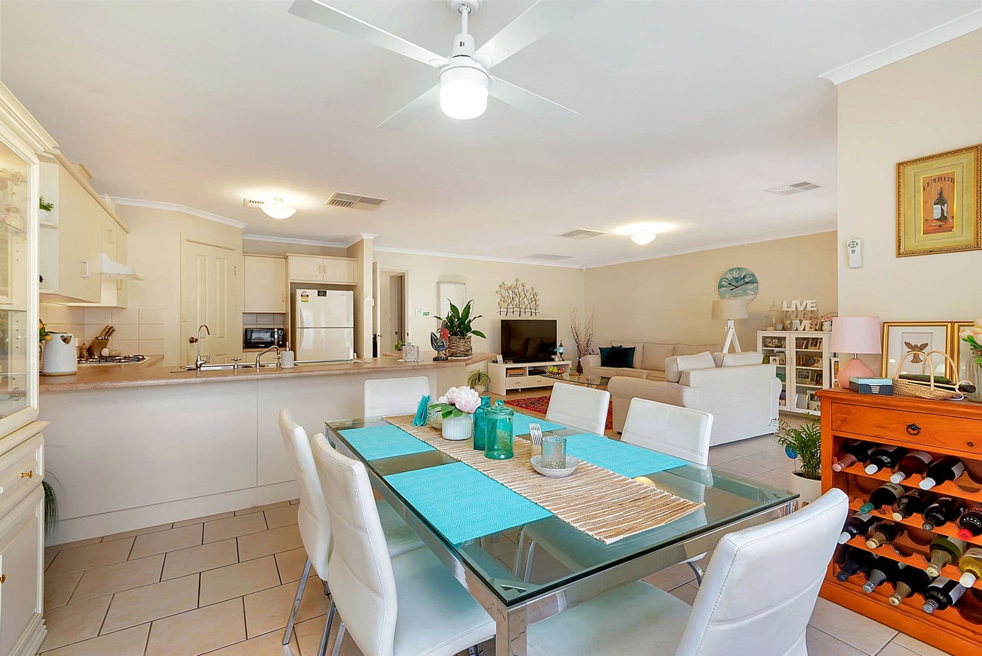 12 Bristol Terrace, Oakden, SA, 5086, Oakden - Thumbnail 5
