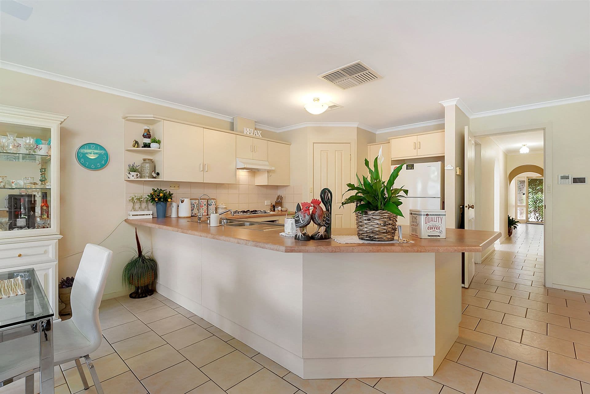 12 Bristol Terrace, Oakden, SA, 5086, Oakden - Thumbnail 6