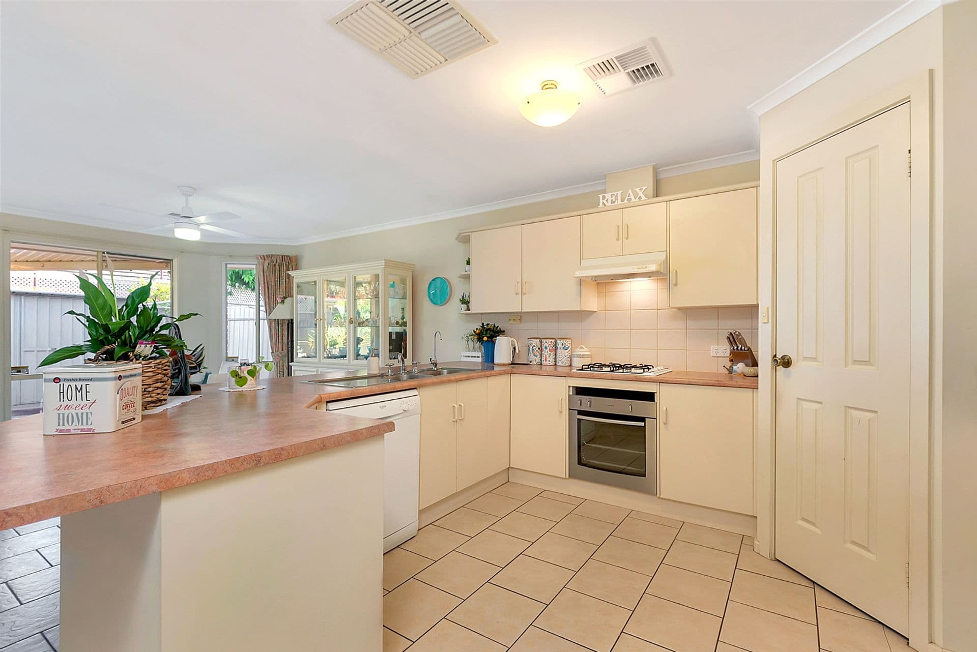 12 Bristol Terrace, Oakden, SA, 5086, Oakden - Thumbnail 7