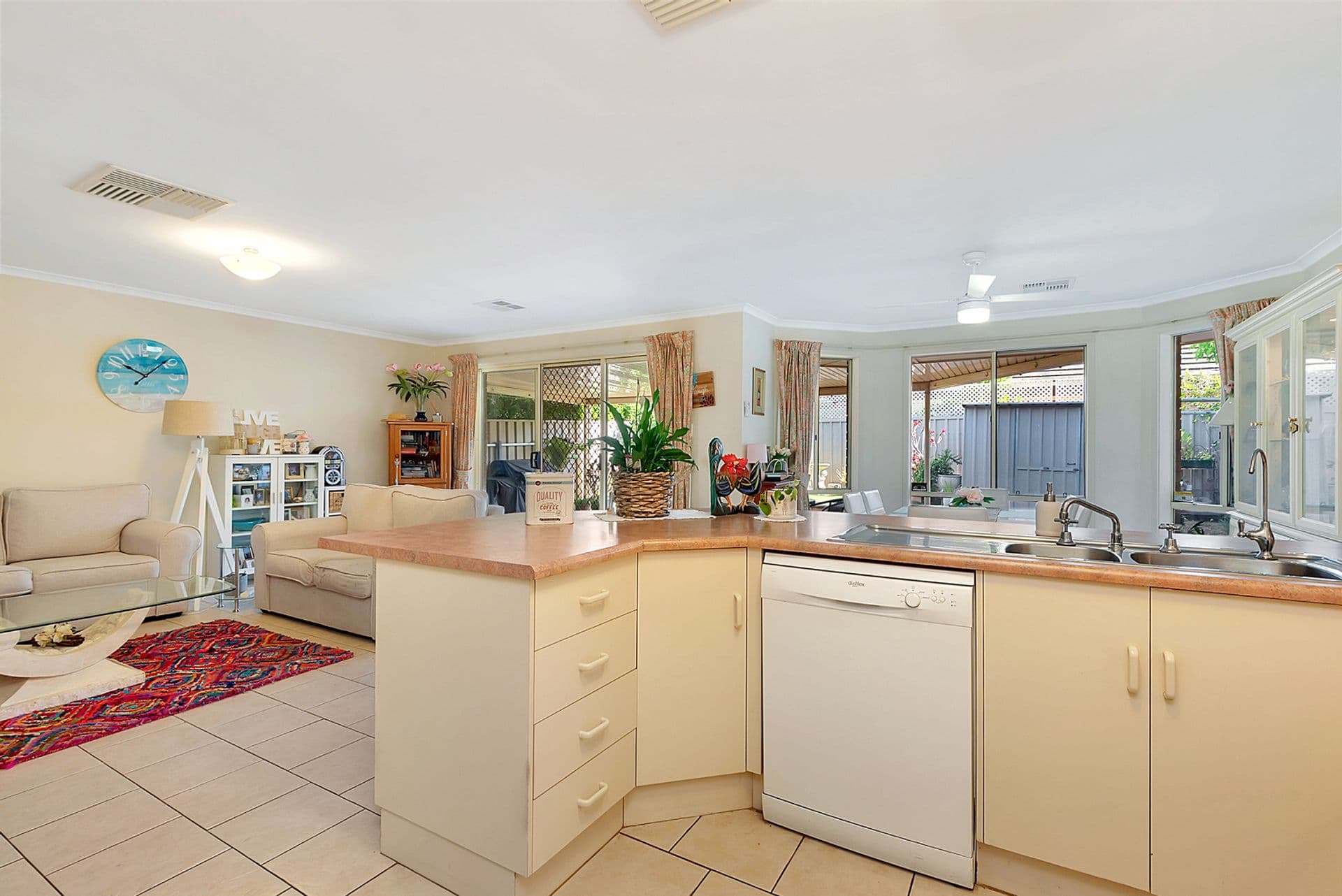 12 Bristol Terrace, Oakden, SA, 5086, Oakden - Thumbnail 8