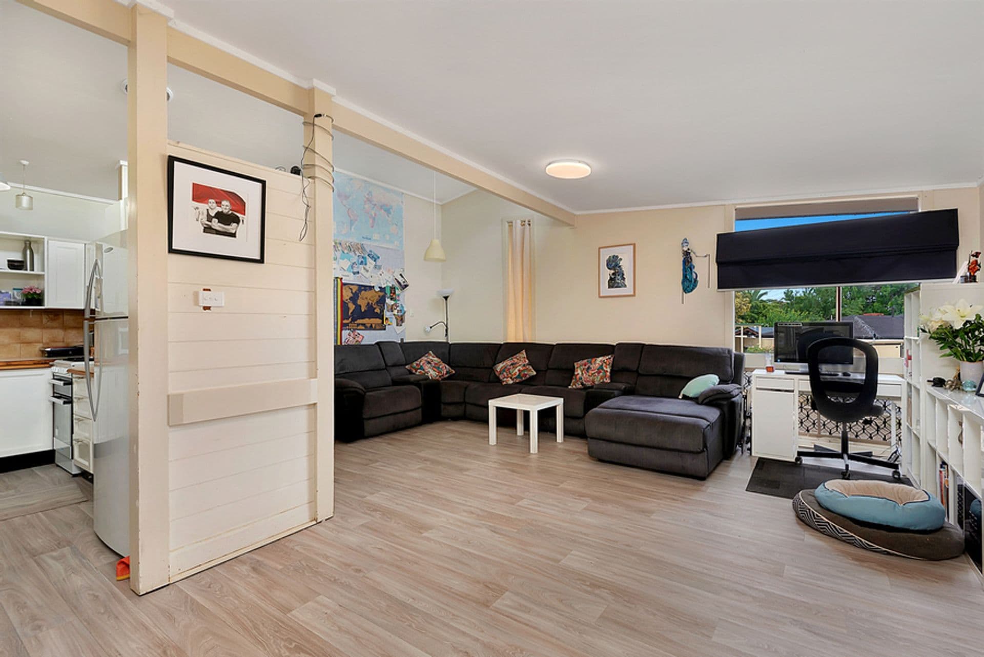 3 Cumberland Avenue, Modbury Heights, SA, 5092, Modbury Heights - Thumbnail 2