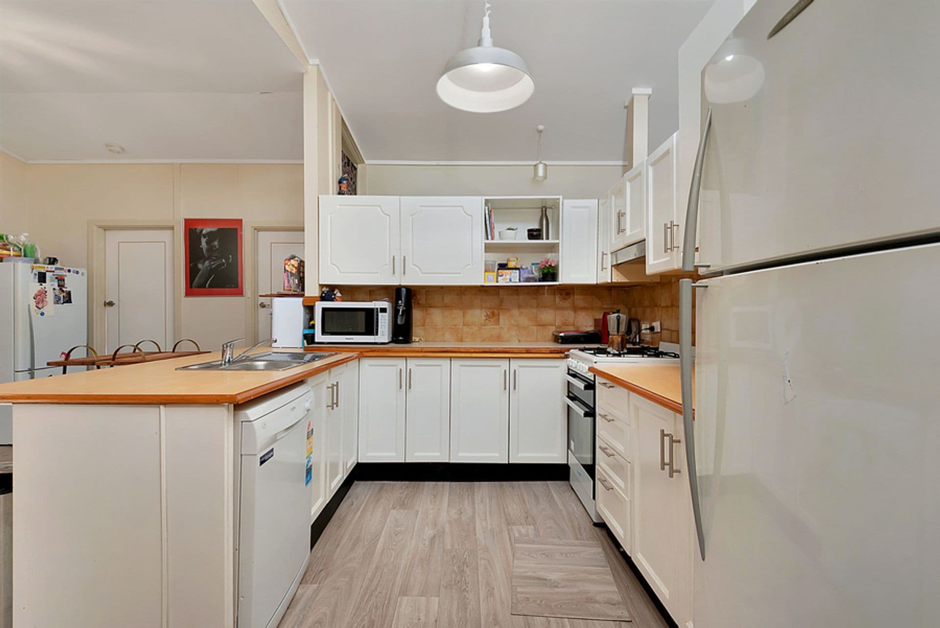 3 Cumberland Avenue, Modbury Heights, SA, 5092, Modbury Heights - Thumbnail 4