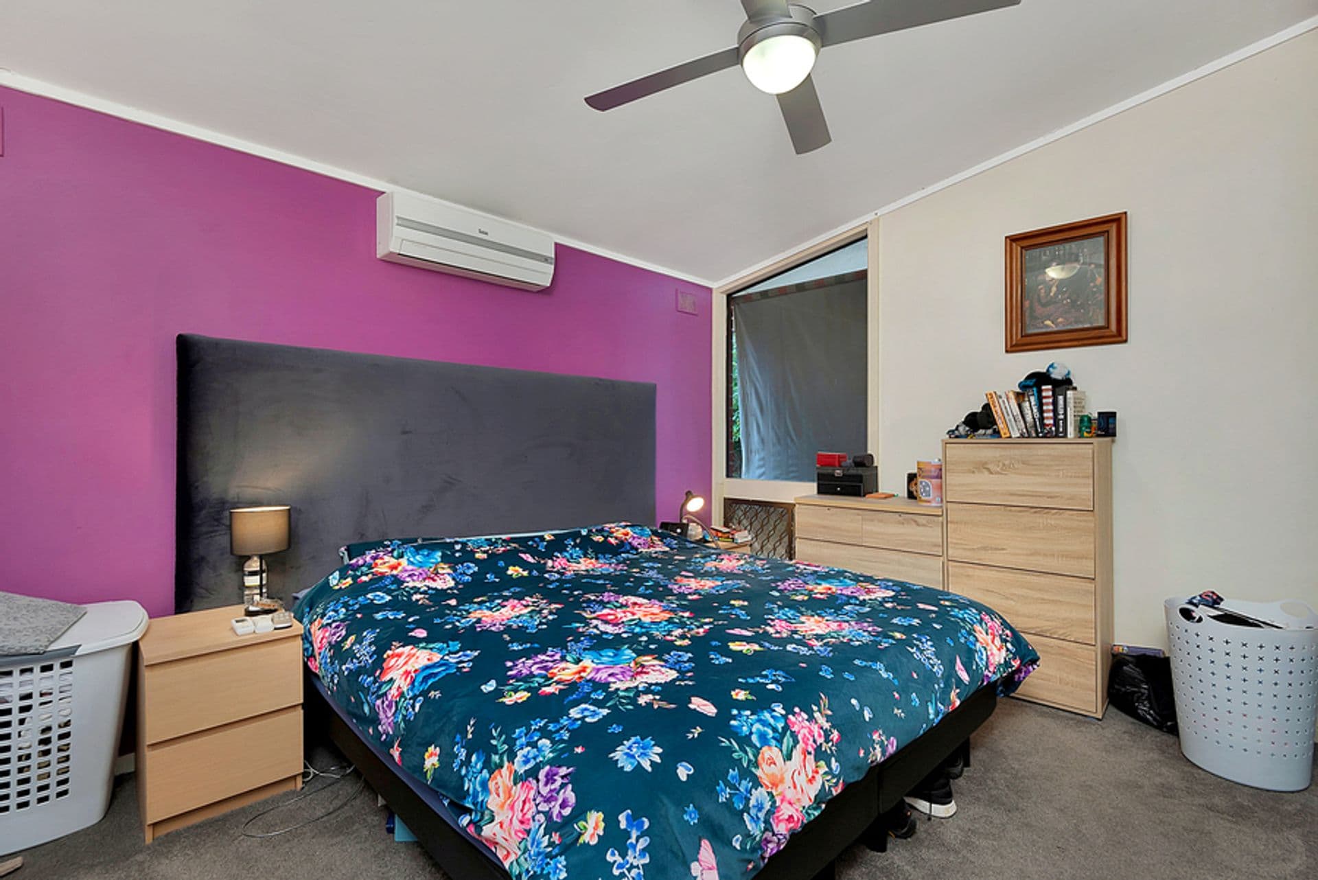 3 Cumberland Avenue, Modbury Heights, SA, 5092, Modbury Heights - Thumbnail 5
