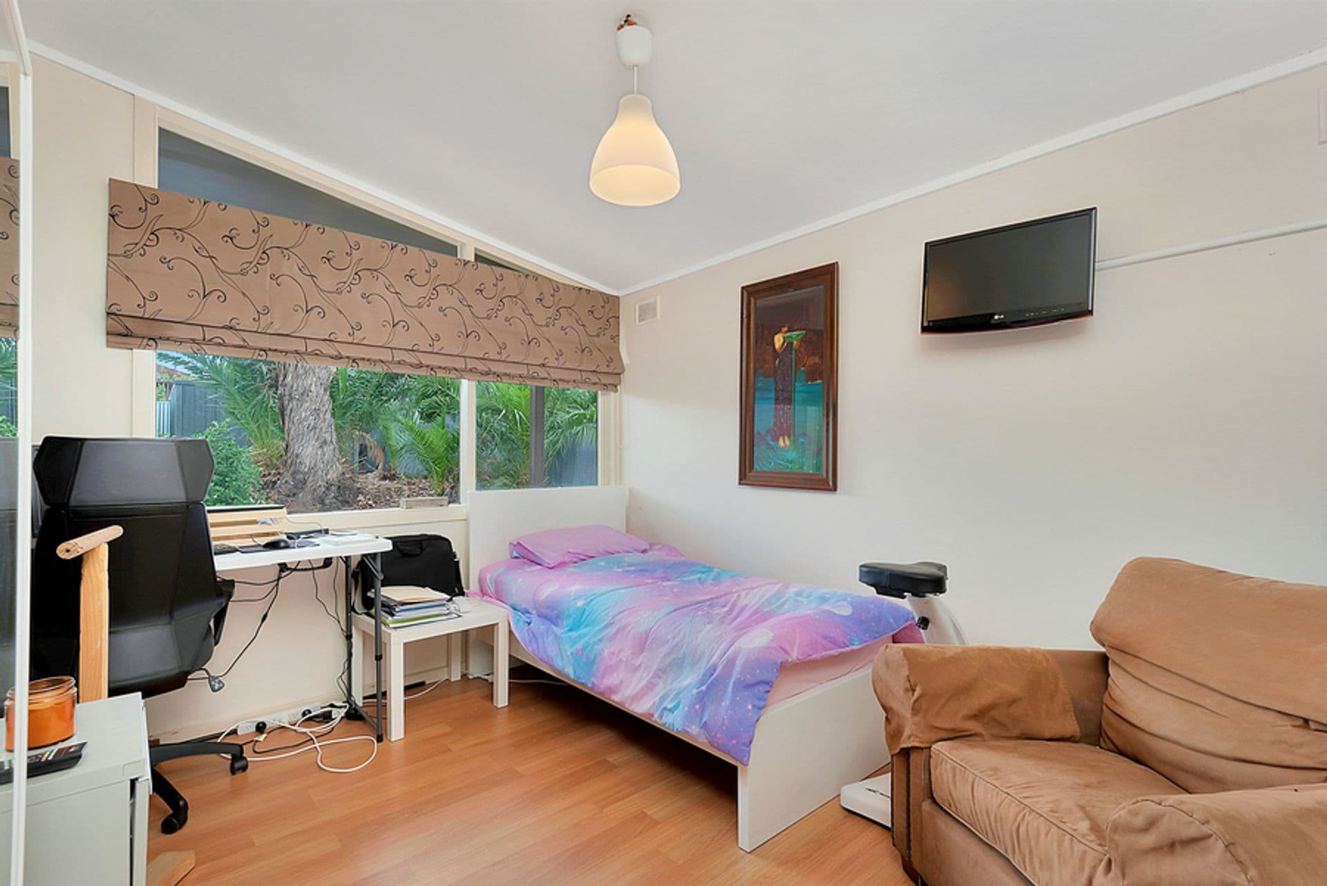 3 Cumberland Avenue, Modbury Heights, SA, 5092, Modbury Heights - Thumbnail 8