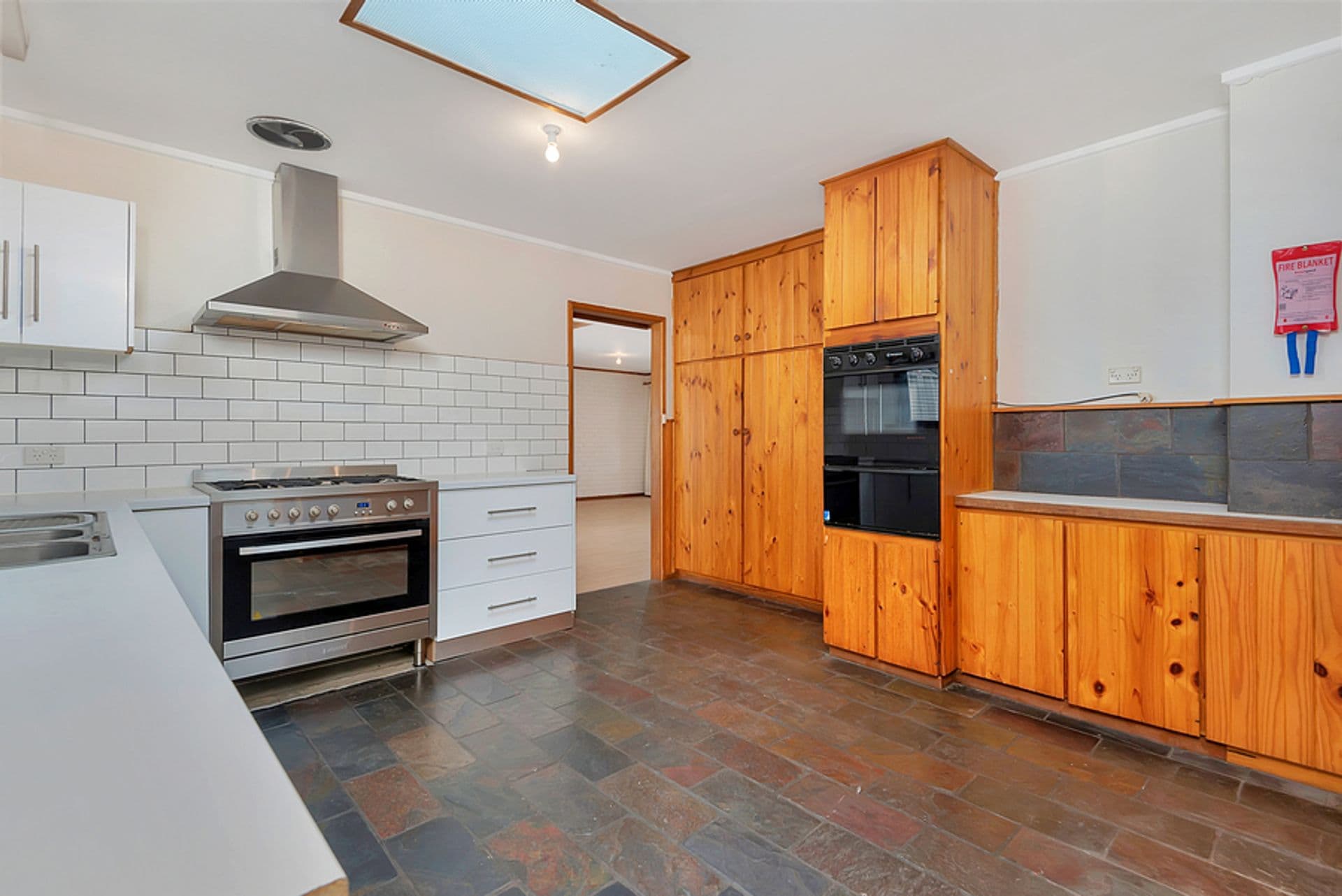 34 Vine Street, Surrey Downs, SA, 5126, Surrey Downs - Thumbnail 5