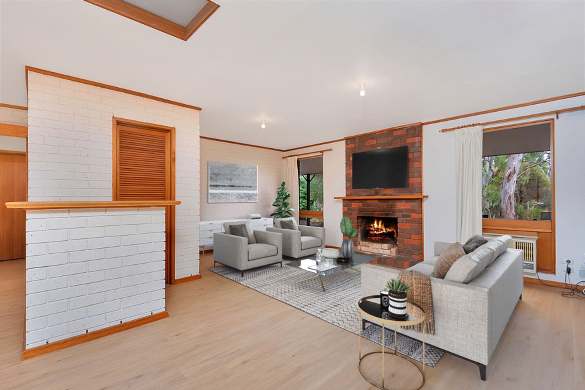 34 Vine Street, Surrey Downs, SA, 5126, Surrey Downs - Thumbnail 2