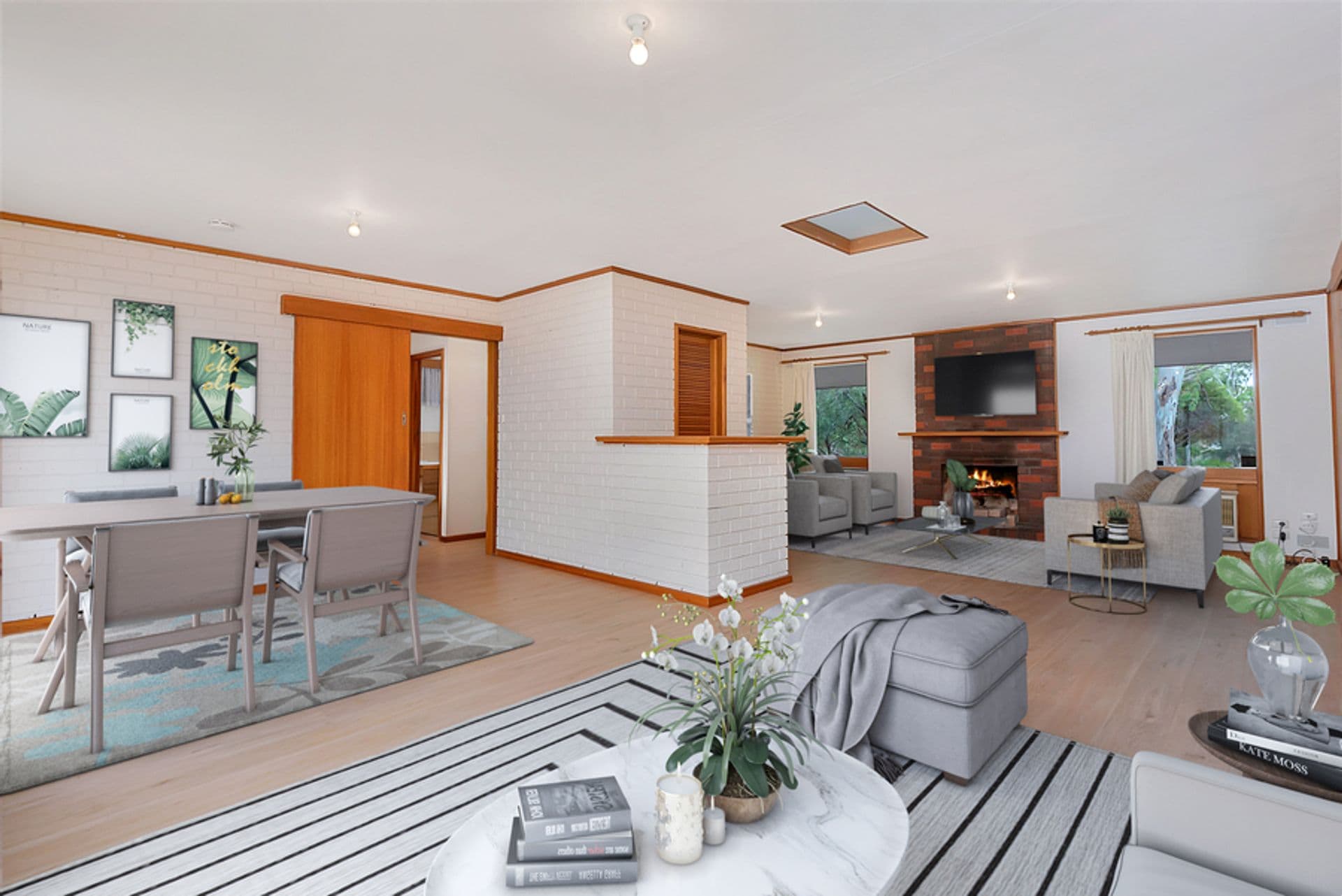 34 Vine Street, Surrey Downs, SA, 5126, Surrey Downs - Image 1