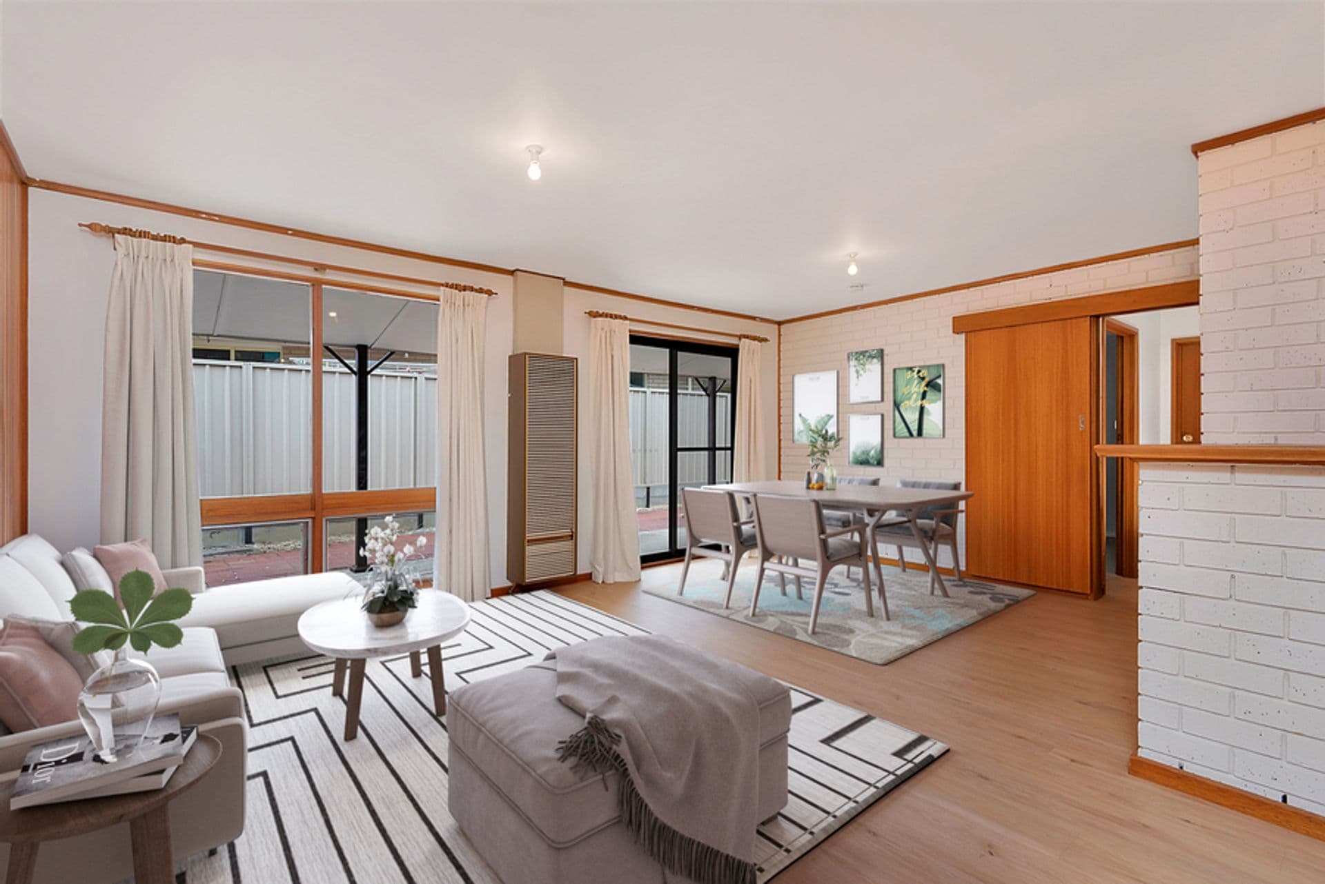 34 Vine Street, Surrey Downs, SA, 5126, Surrey Downs - Thumbnail 3