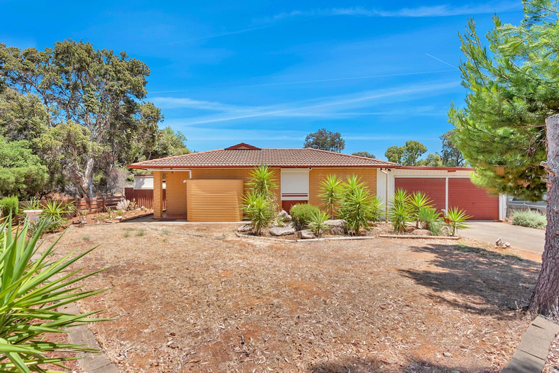 8 Collins Court, Pooraka, SA, 5095, Pooraka - Image 1