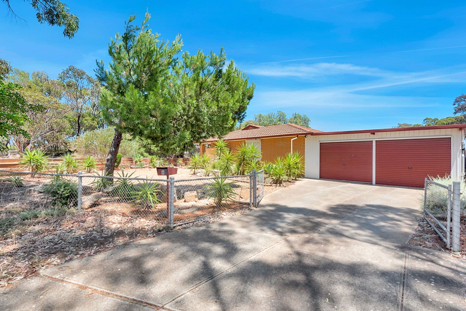 8 Collins Court, Pooraka, SA, 5095, Pooraka - Thumbnail 2