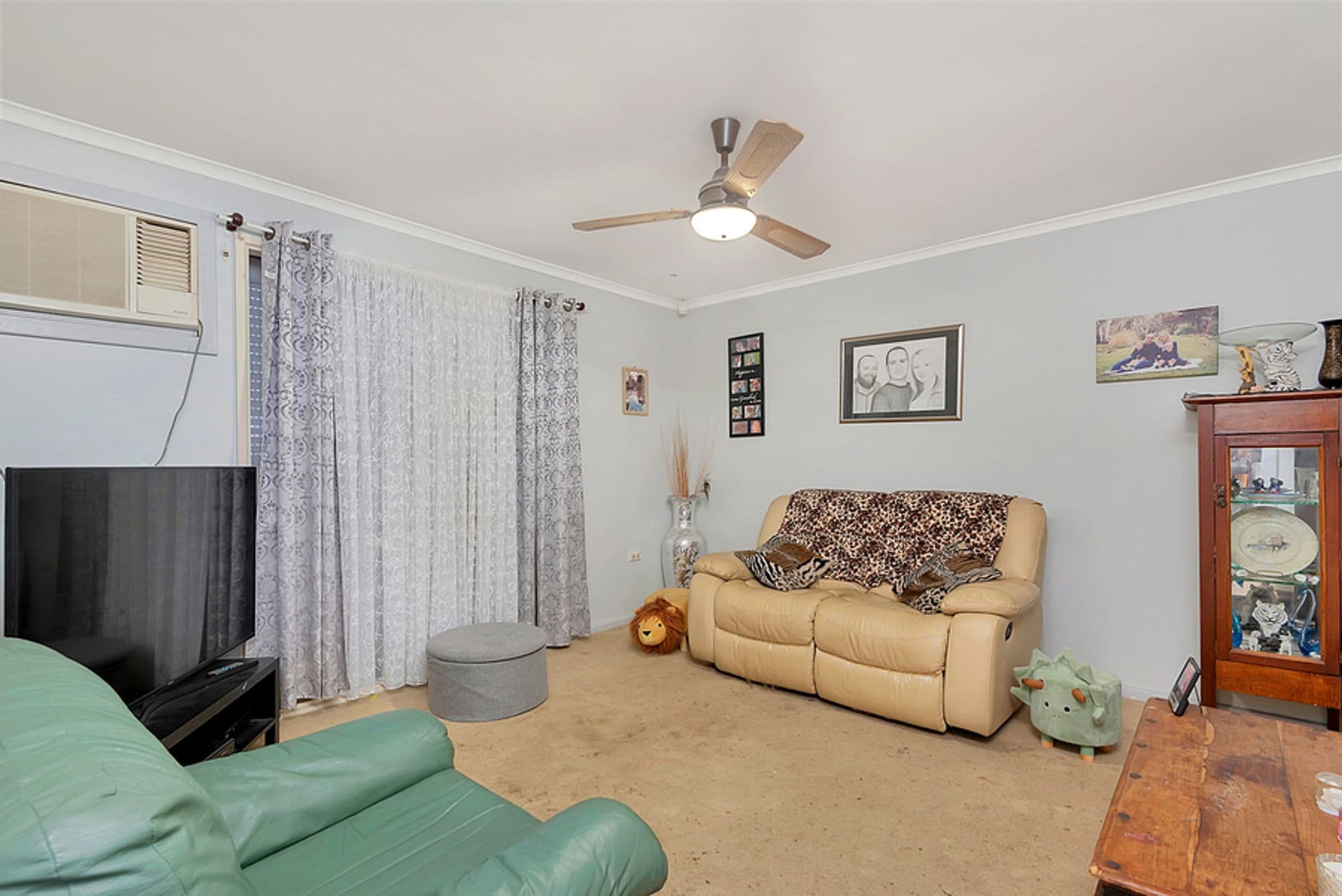 8 Collins Court, Pooraka, SA, 5095, Pooraka - Thumbnail 3