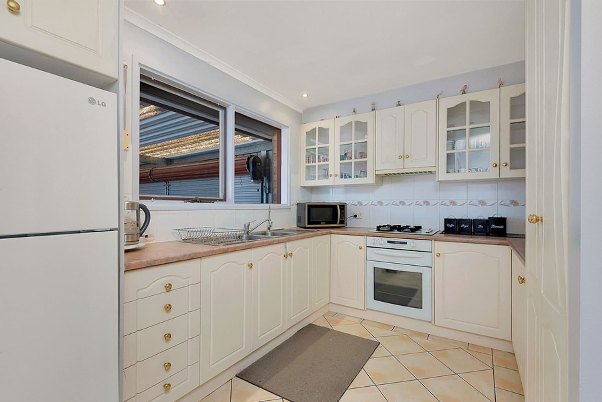 8 Collins Court, Pooraka, SA, 5095, Pooraka - Thumbnail 5
