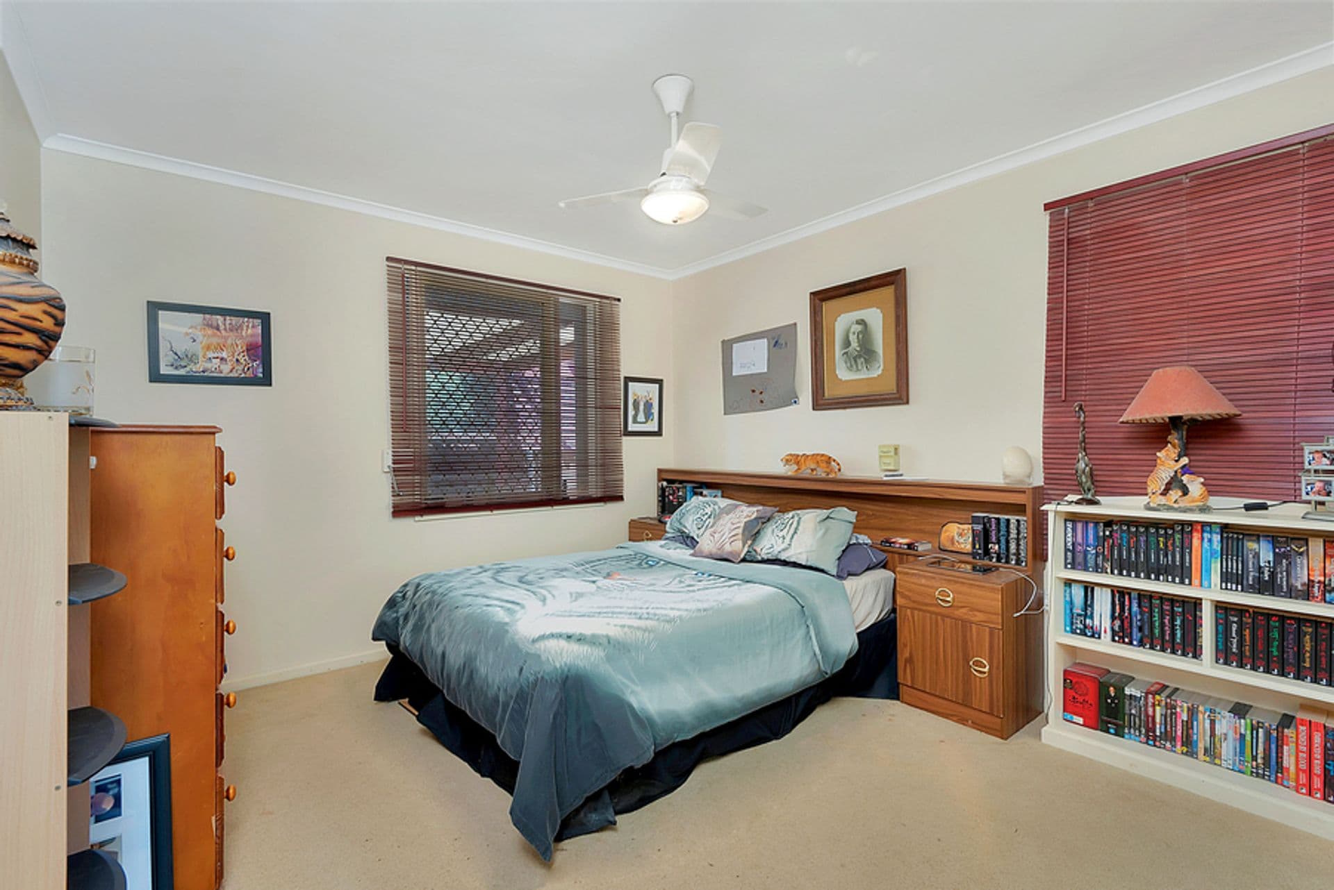 8 Collins Court, Pooraka, SA, 5095, Pooraka - Thumbnail 6