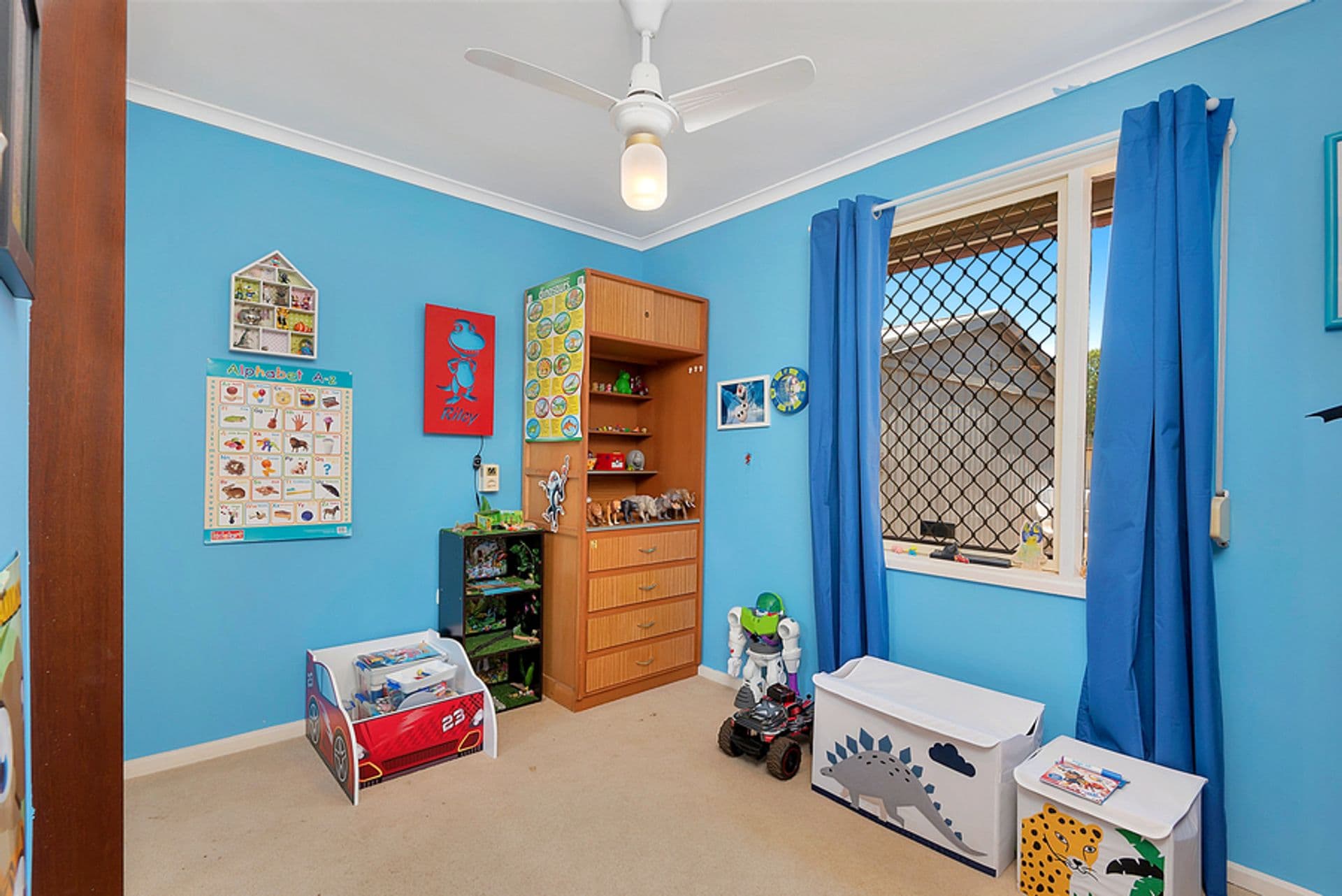 8 Collins Court, Pooraka, SA, 5095, Pooraka - Thumbnail 8