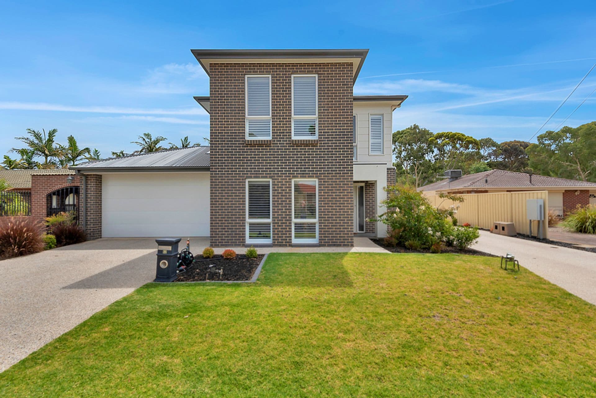 52 Loch Lomond, Modbury, SA, 5092, Modbury - Image 1