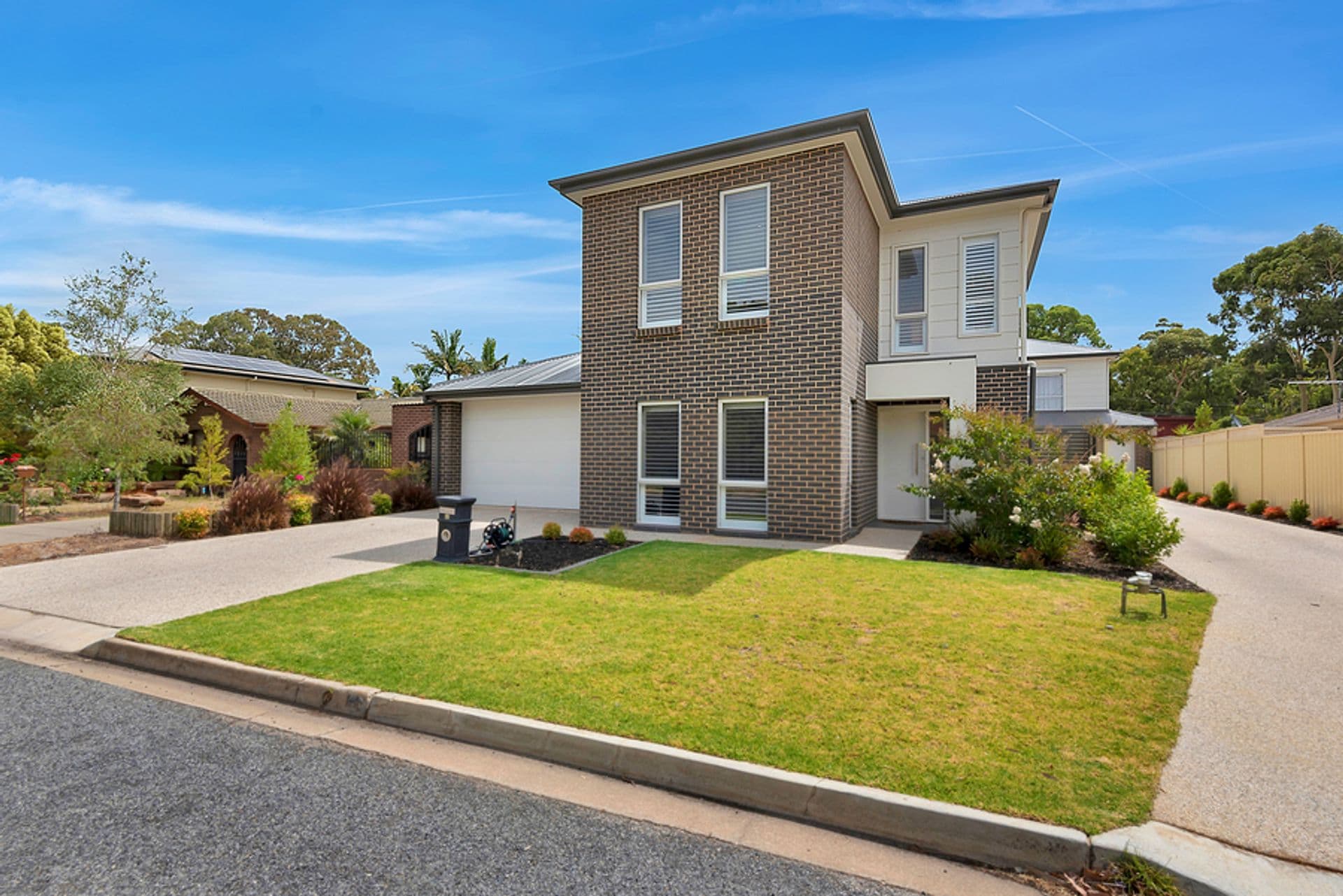 52 Loch Lomond, Modbury, SA, 5092, Modbury - Thumbnail 2