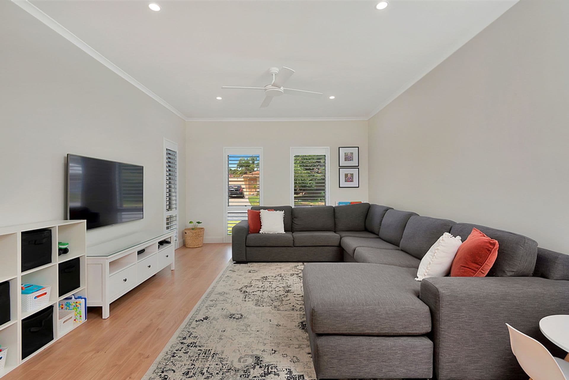 52 Loch Lomond, Modbury, SA, 5092, Modbury - Thumbnail 3