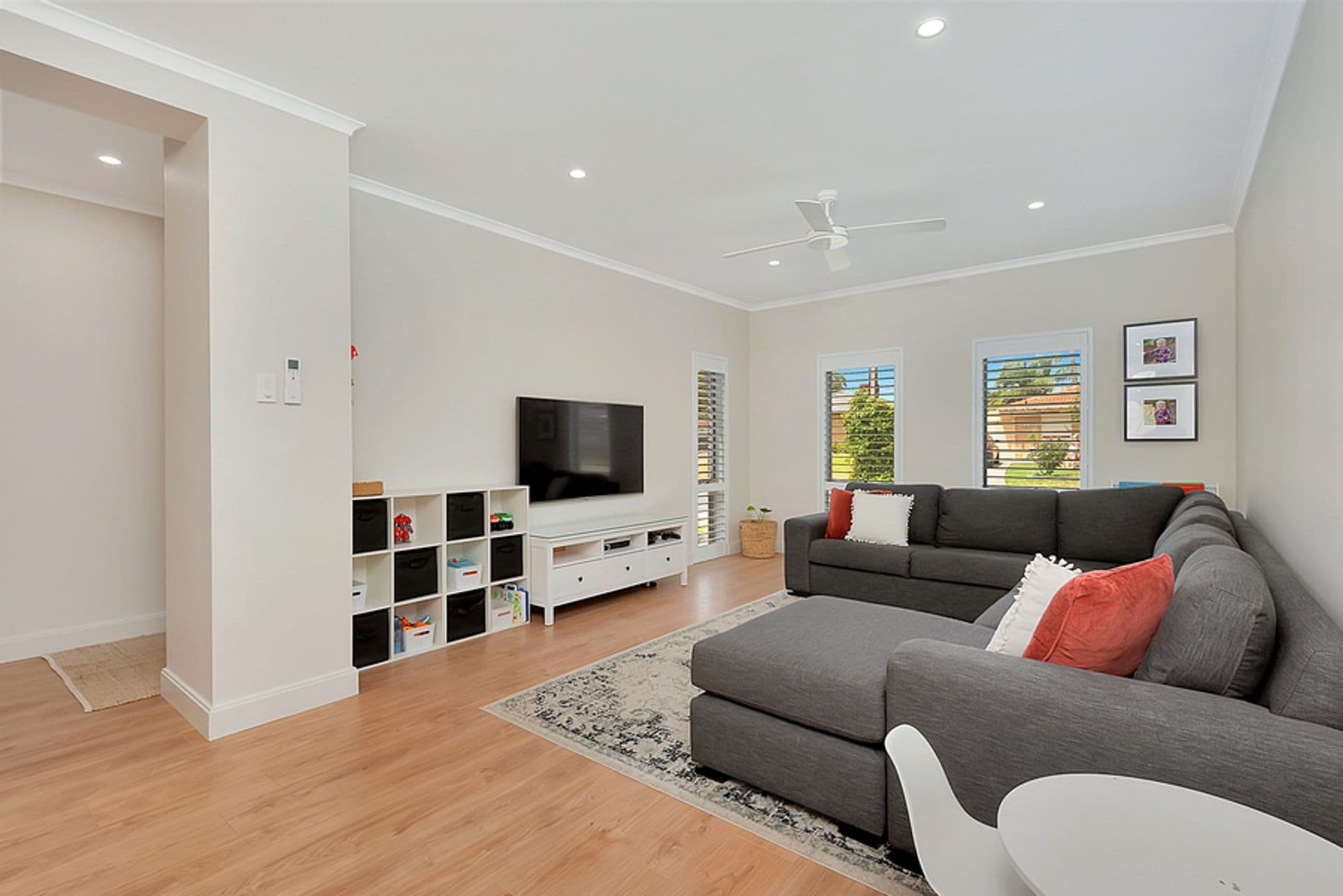 52 Loch Lomond, Modbury, SA, 5092, Modbury - Thumbnail 4