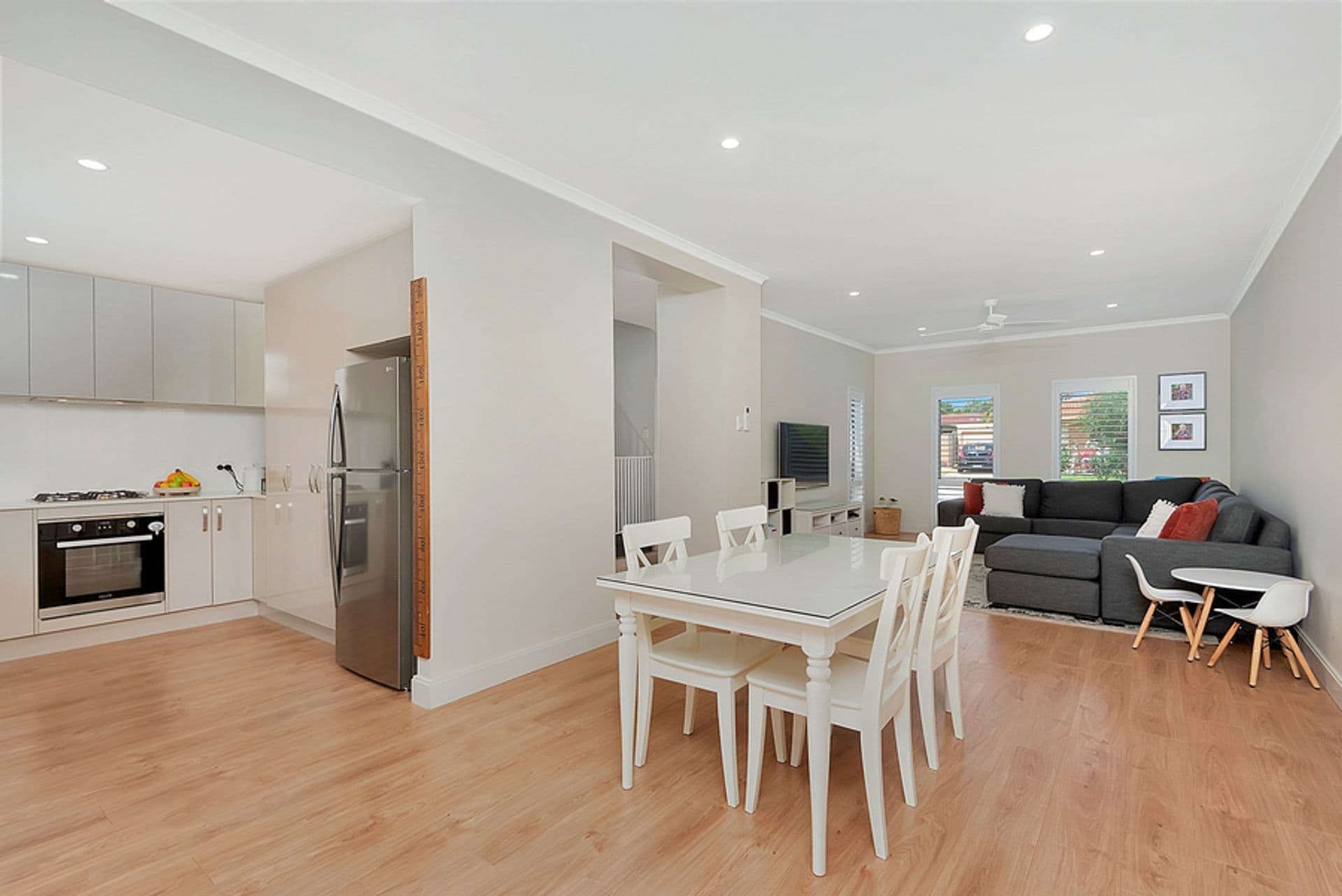 52 Loch Lomond, Modbury, SA, 5092, Modbury - Thumbnail 5