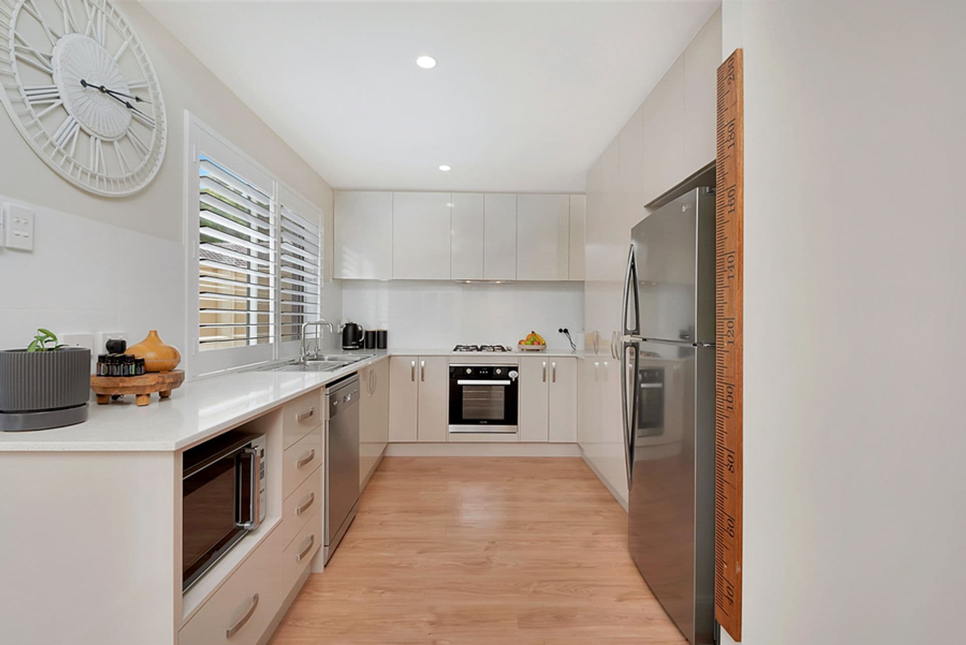 52 Loch Lomond, Modbury, SA, 5092, Modbury - Thumbnail 6
