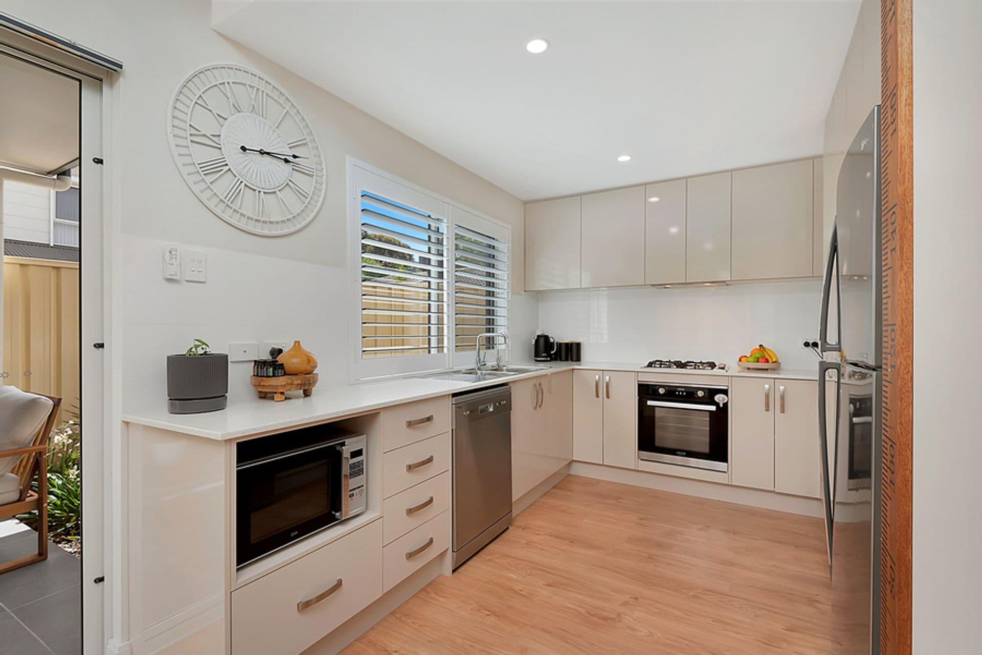 52 Loch Lomond, Modbury, SA, 5092, Modbury - Thumbnail 7