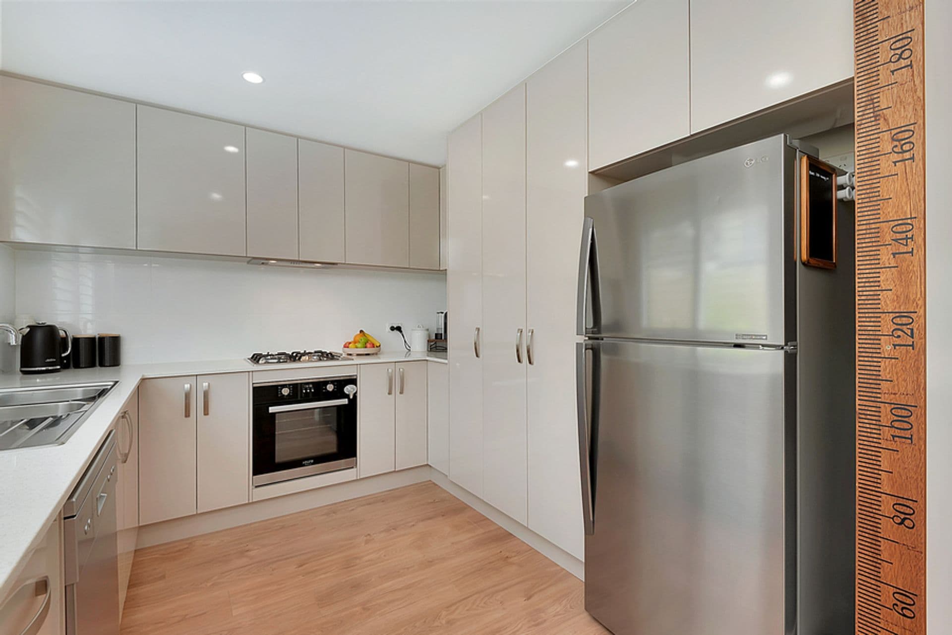 52 Loch Lomond, Modbury, SA, 5092, Modbury - Thumbnail 8